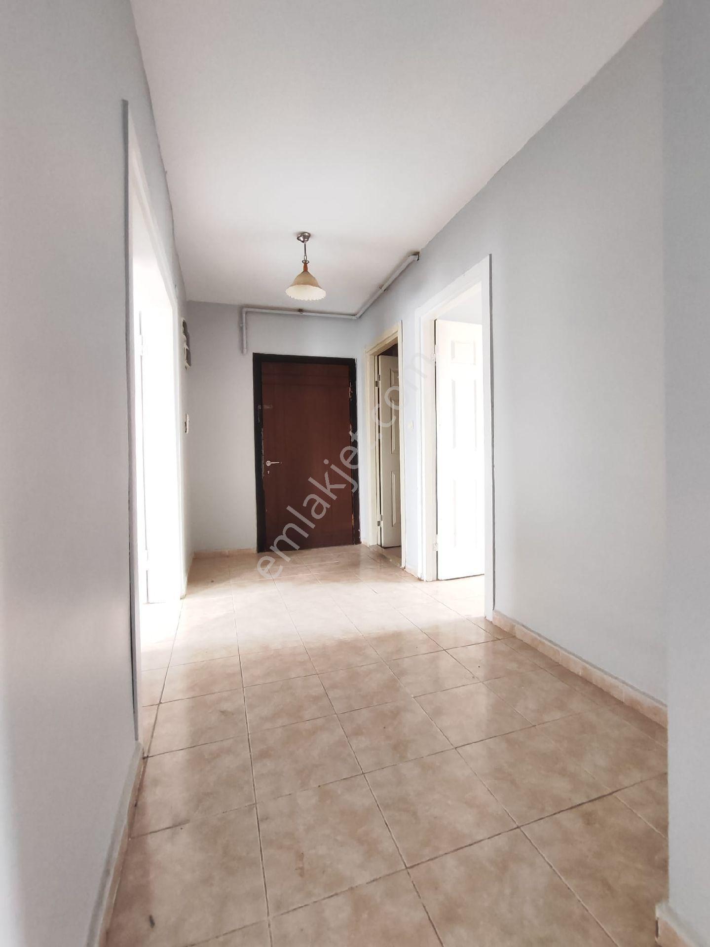 Osmangazi Tokilerde 3+1 Kapalı Mutfak Kiralık Daire - Görsel 17