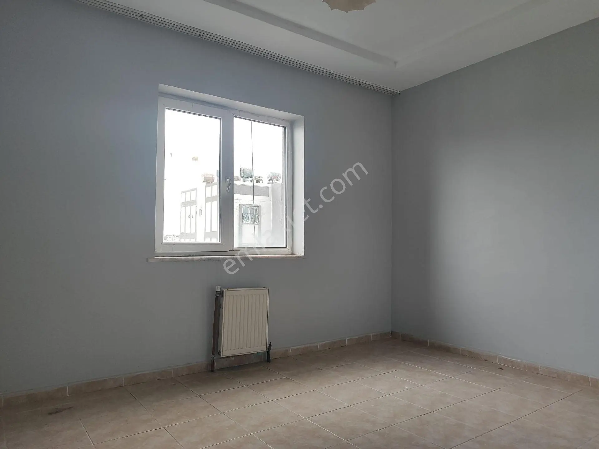 Osmangazi Tokilerde 3+1 Kapalı Mutfak Kiralık Daire - Görsel 4