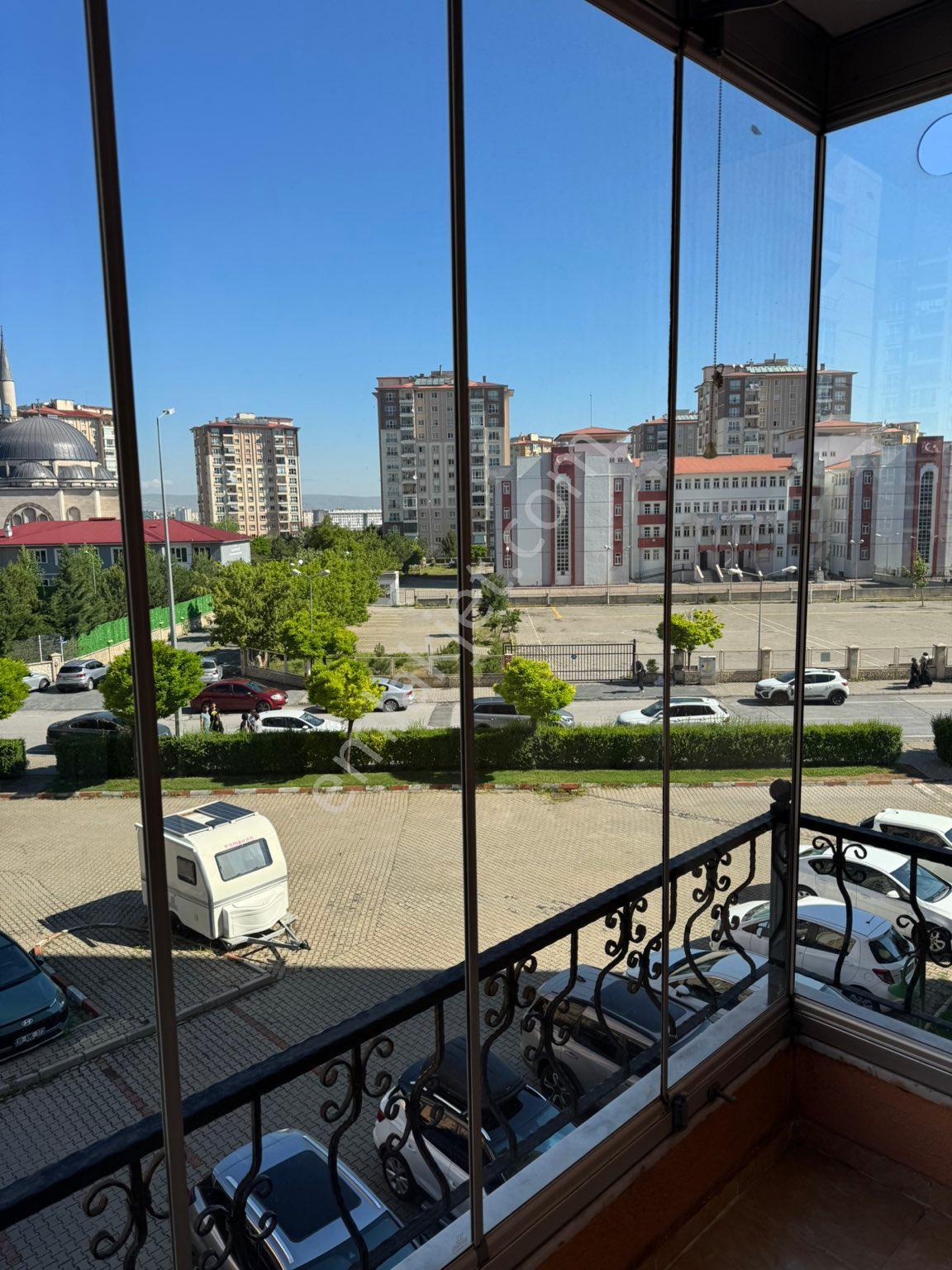 Yenidağantalas Toki C3’lerin Gözdesi - Görsel 16
