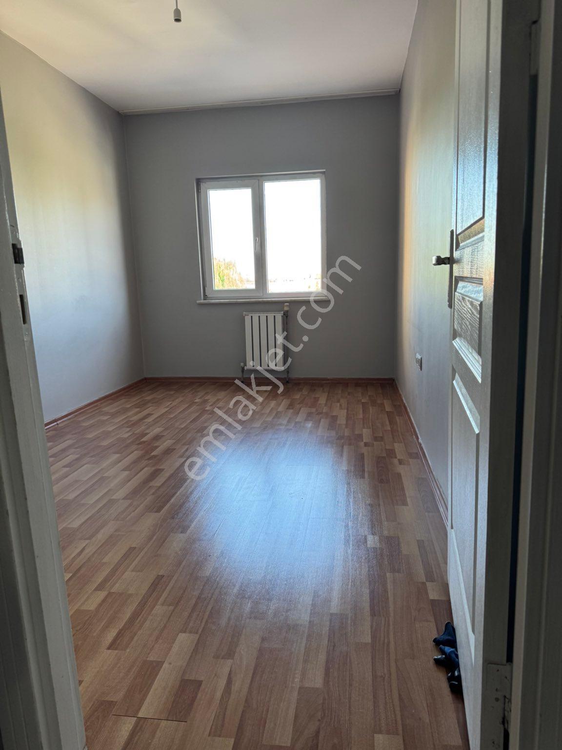 Yenidağantalas Toki C3’lerin Gözdesi - Görsel 24