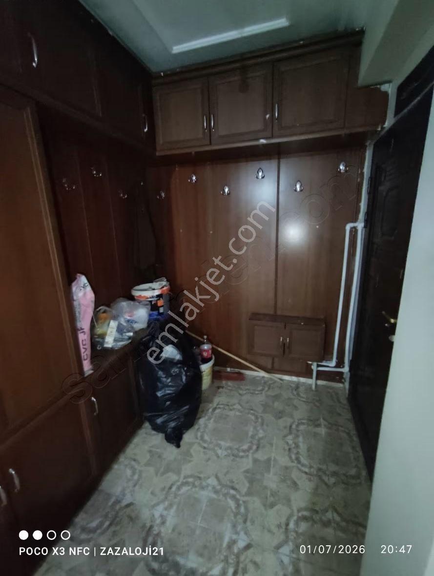 Karen'den Gaziler Ceylan Avm Arkası Satılık 3+1 Daire 3.250 Bin - Görsel 4