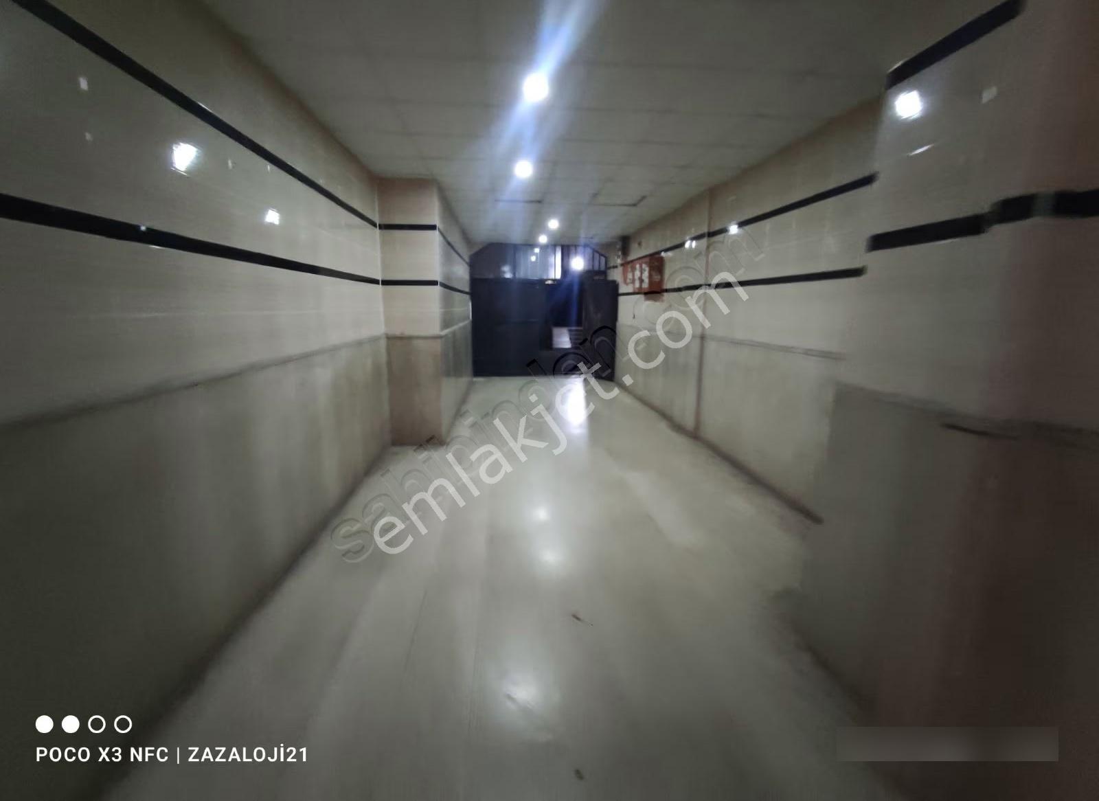 Karen'den Gaziler Ceylan Avm Arkası Satılık 3+1 Daire 3.250 Bin