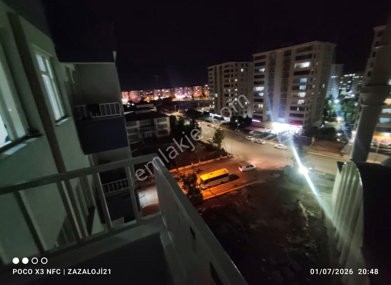 Karen'den Gaziler Ceylan Avm Arkası Satılık 3+1 Daire 3.250 Bin - Görsel 2