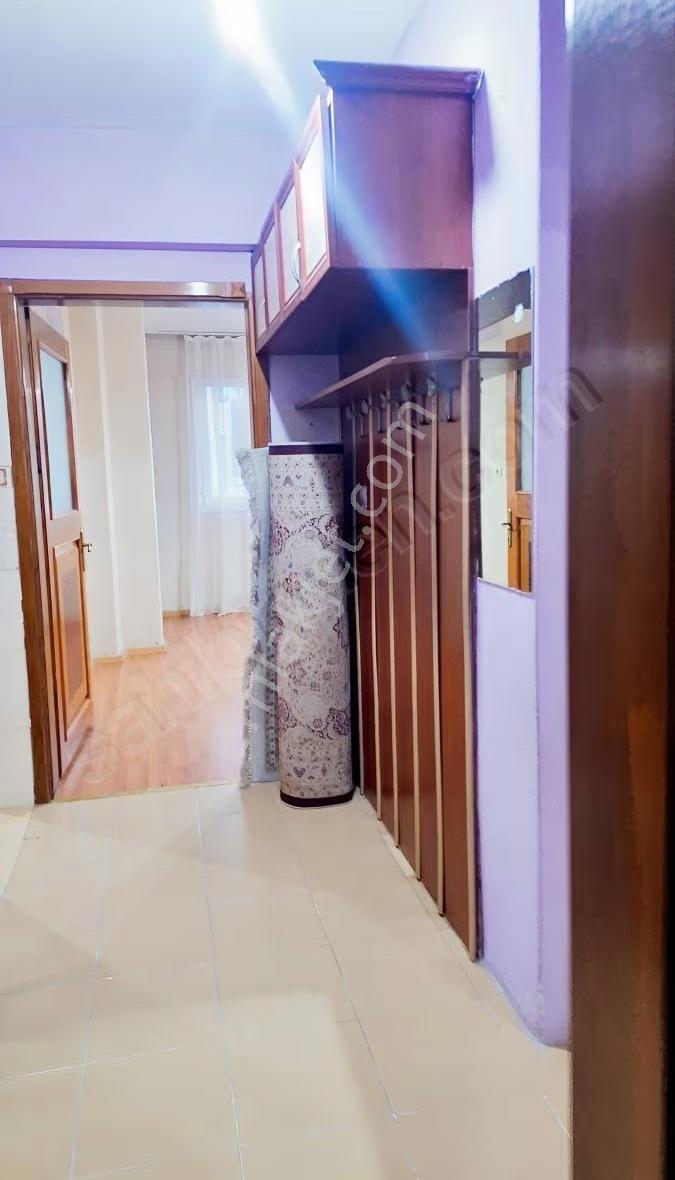 Buca Yeşiĺbağlar Da Arakat Daıre - Görsel 11
