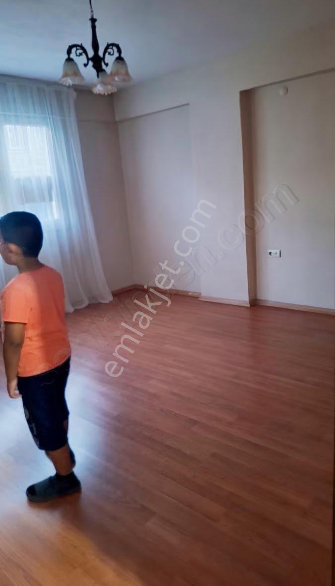 Buca Yeşiĺbağlar Da Arakat Daıre - Görsel 10