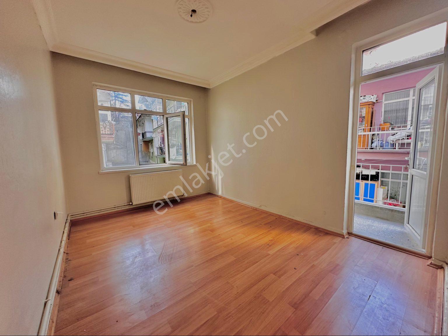 Mamak Abidin Paşada 3+1 Kiralık Daire - Görsel 2