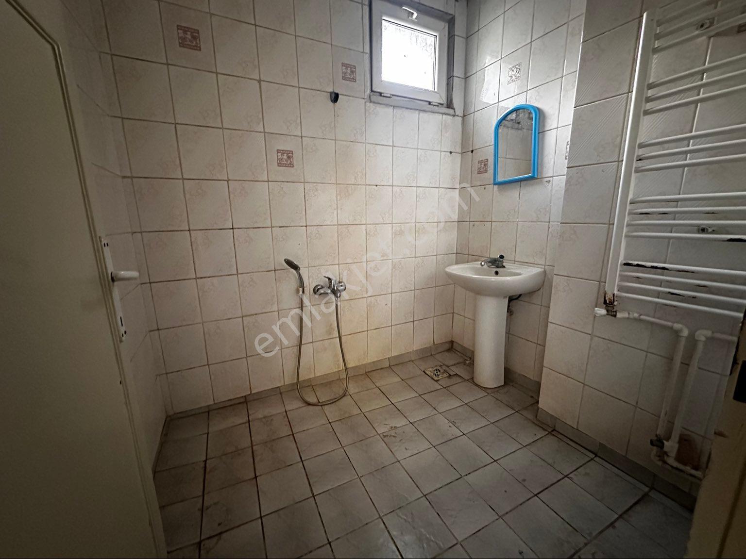 Mamak Abidin Paşada 3+1 Kiralık Daire - Görsel 4