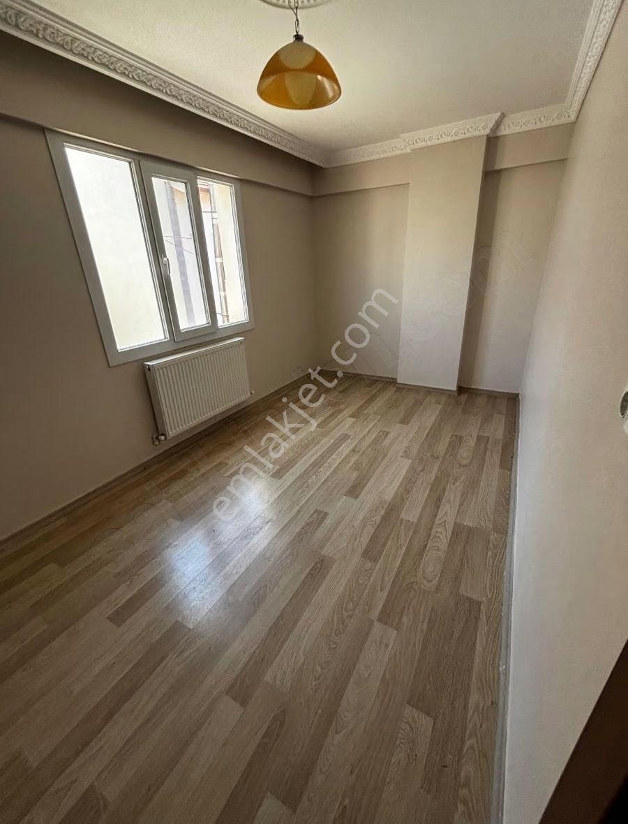 Cengiz Topel Mah. 3+1 Satılık Daire - Görsel 7