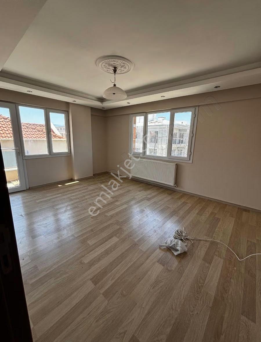 Cengiz Topel Mah. 3+1 Satılık Daire - Görsel 13