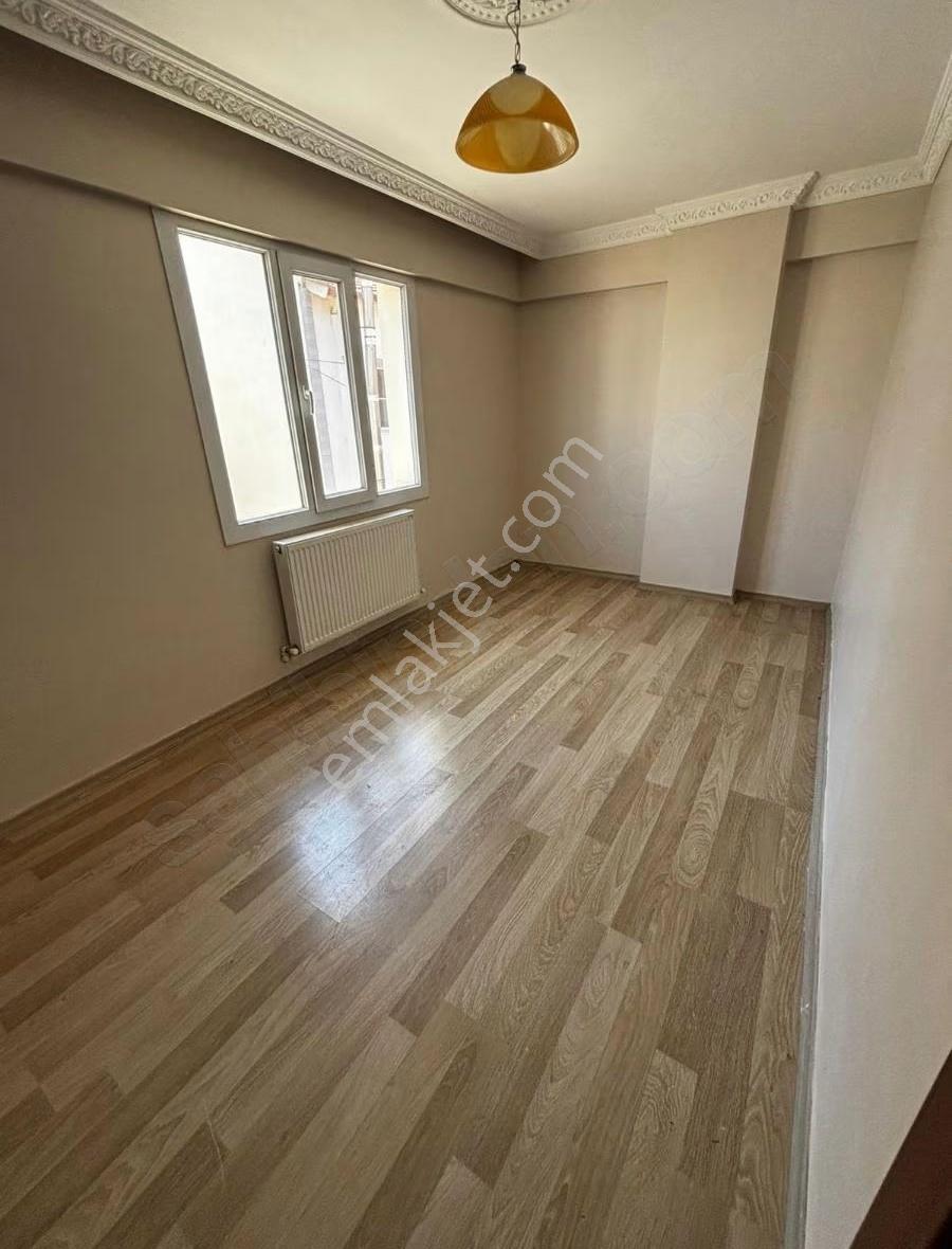 Cengiz Topel Mah. 3+1 Satılık Daire - Görsel 9