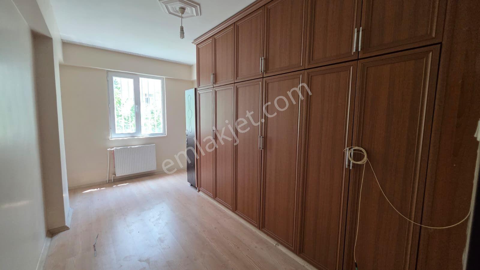 Diclekent Cuma Pazarı Bitişiği Acill Satılık 3+1 Fırsat Daire! - Görsel 11