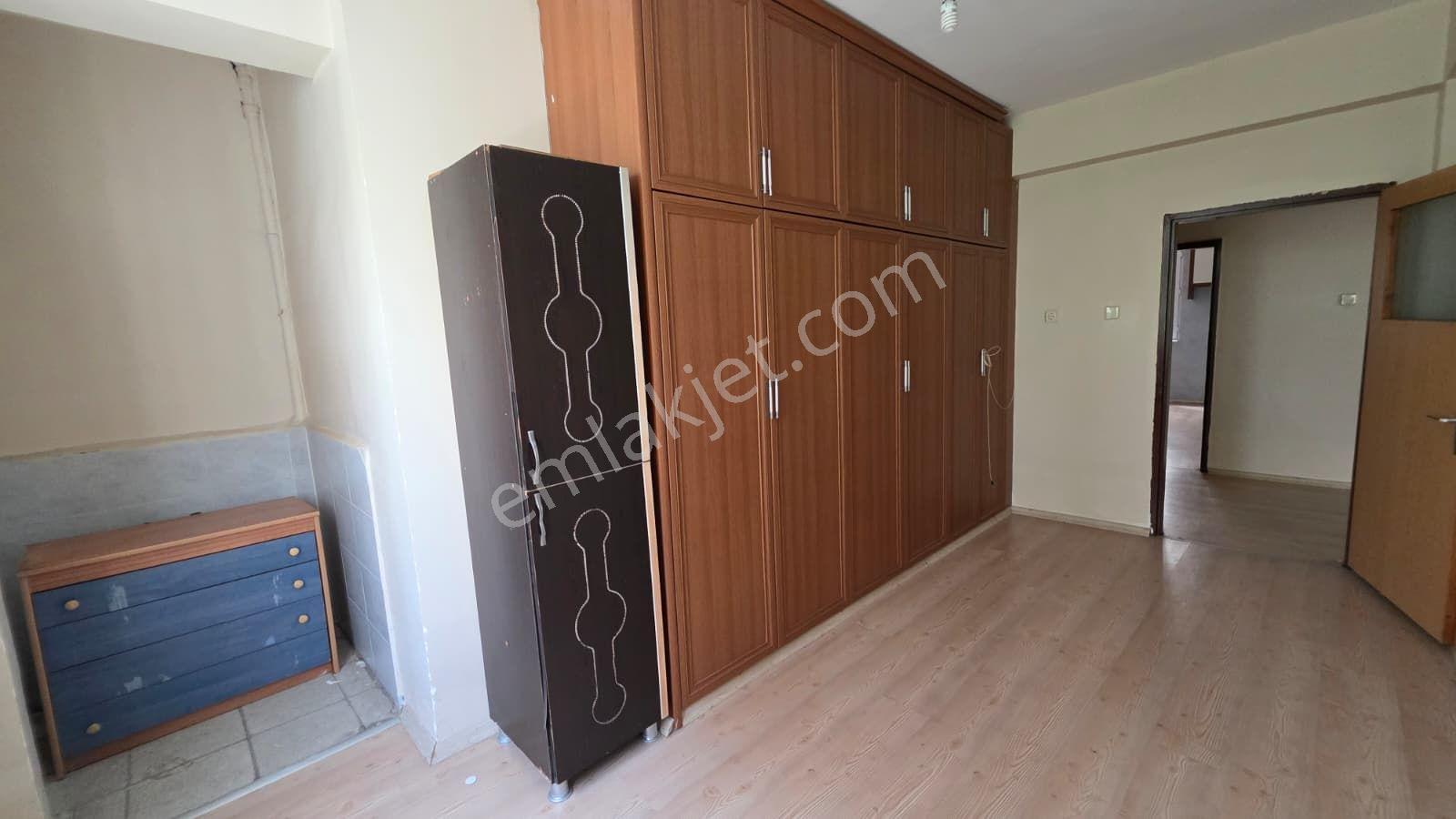 Diclekent Cuma Pazarı Bitişiği Acill Satılık 3+1 Fırsat Daire! - Görsel 10