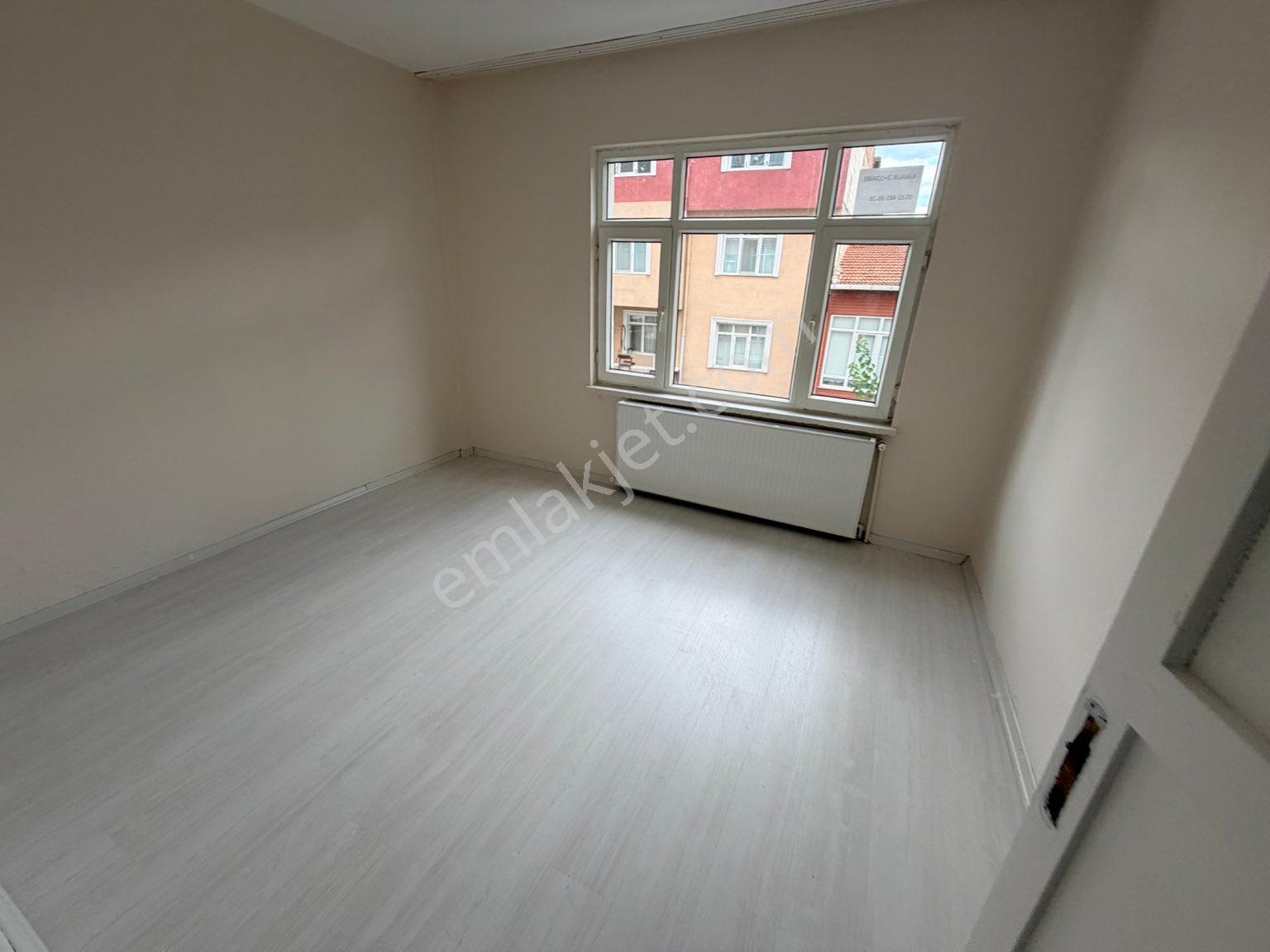 Tekirdağ Süleymanpaşa Çınarlı Mahallesi 2+1 Sıfır Geniş Balkonlu Kiralık Daire - Görsel 6