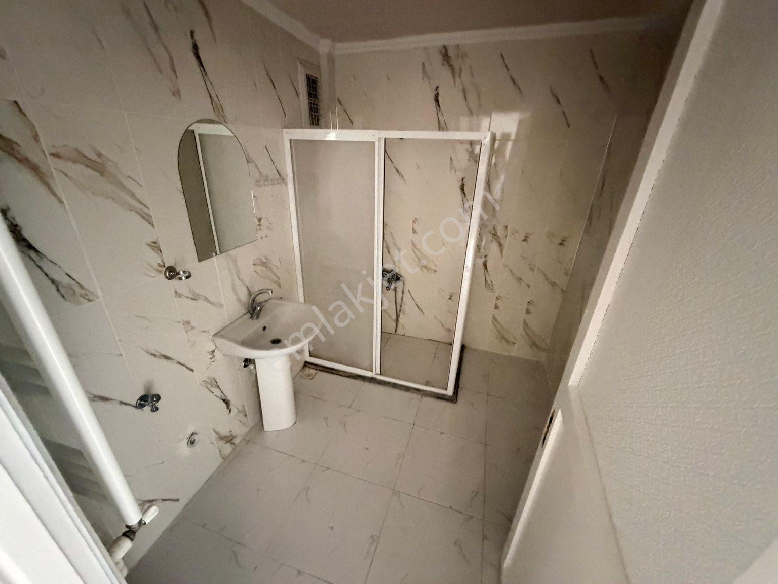 Tekirdağ Süleymanpaşa Çınarlı Mahallesi 2+1 Sıfır Geniş Balkonlu Kiralık Daire - Görsel 13