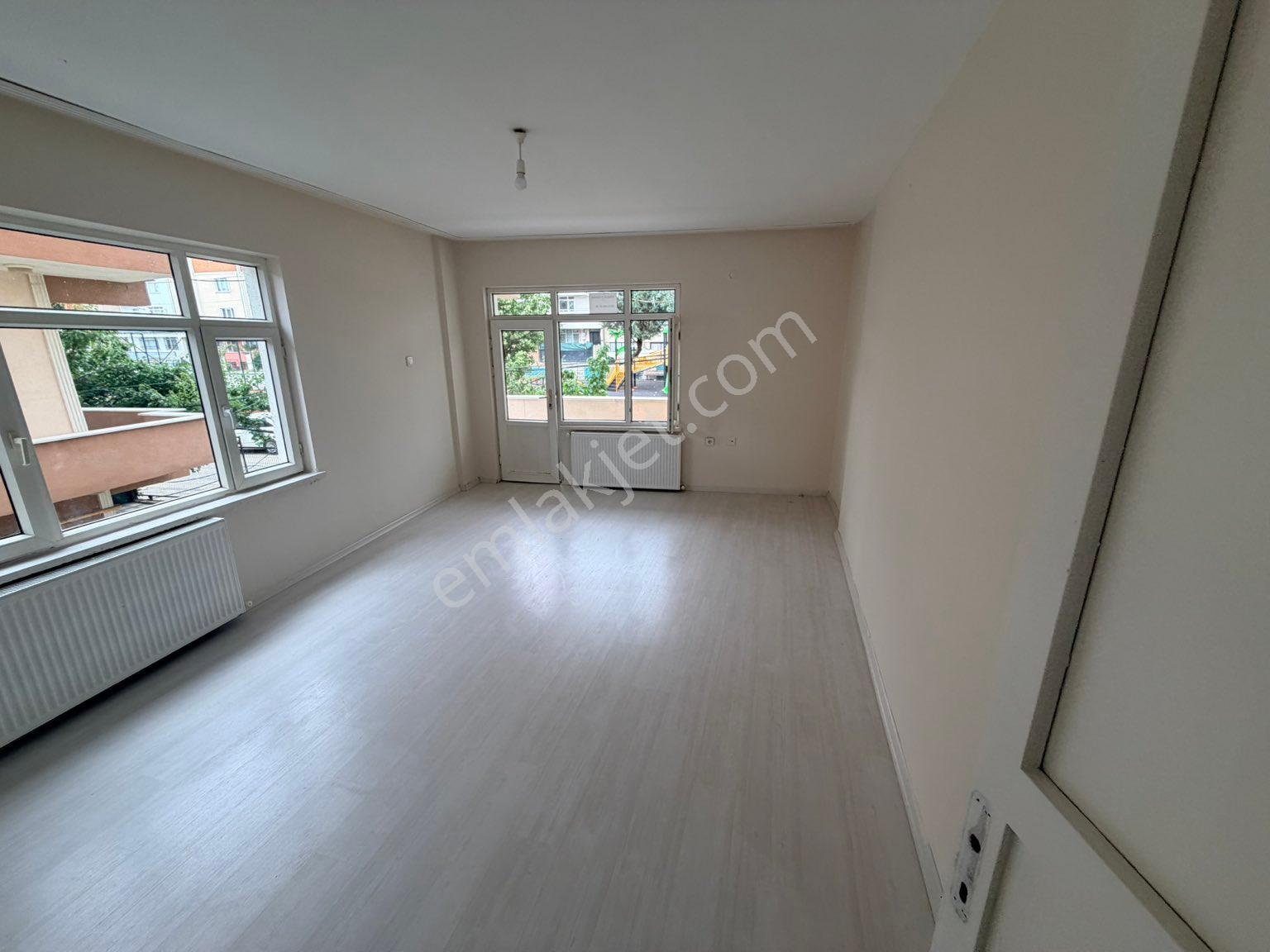 Tekirdağ Süleymanpaşa Çınarlı Mahallesi 2+1 Sıfır Geniş Balkonlu Kiralık Daire - Görsel 12