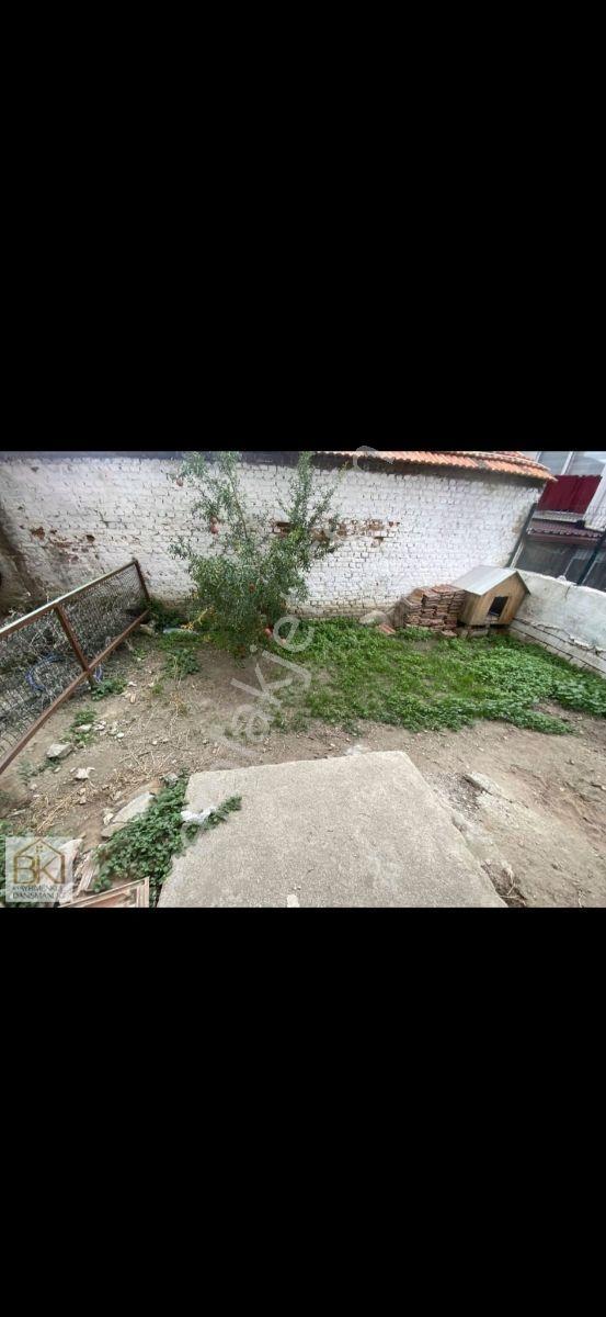Selçuk 14 Mayıs Mahallesi'nde Satılık Dubleks Daire - Görsel 10