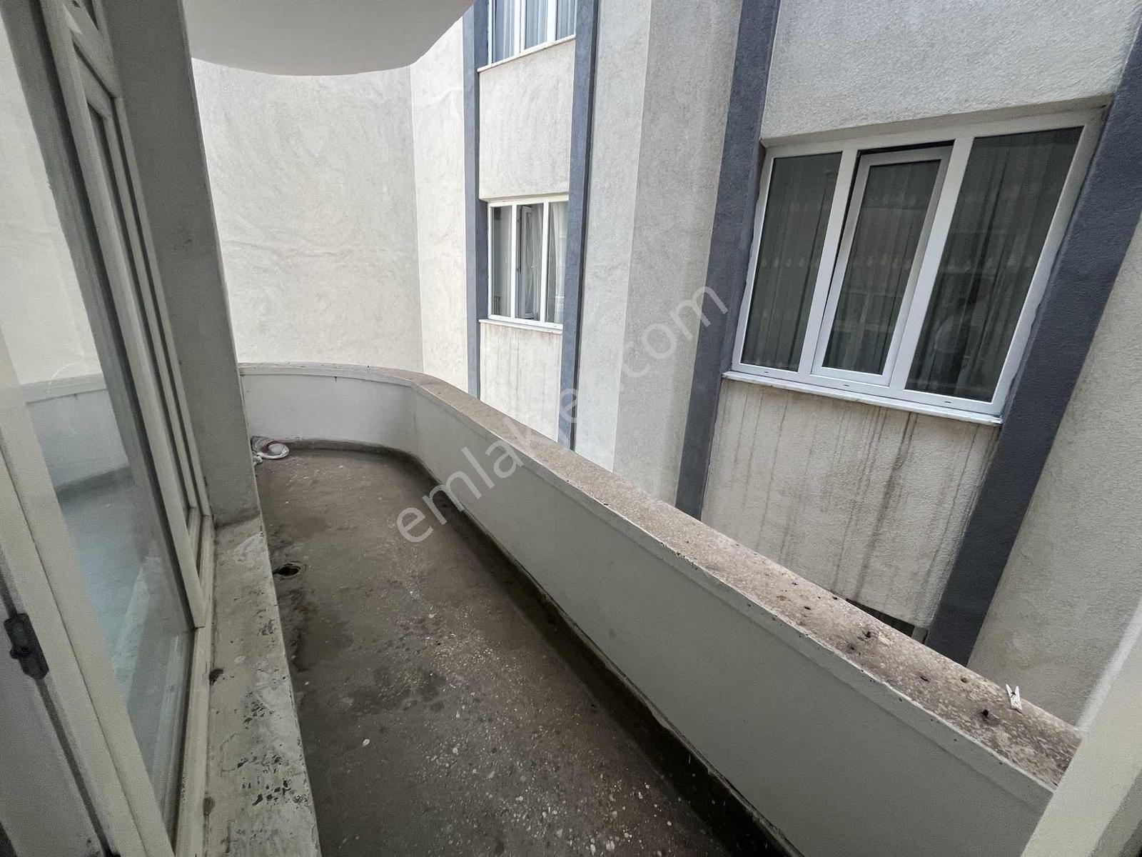 Duru Yapı Gayrimenkulden 3+1 Satılık Daire - Görsel 14