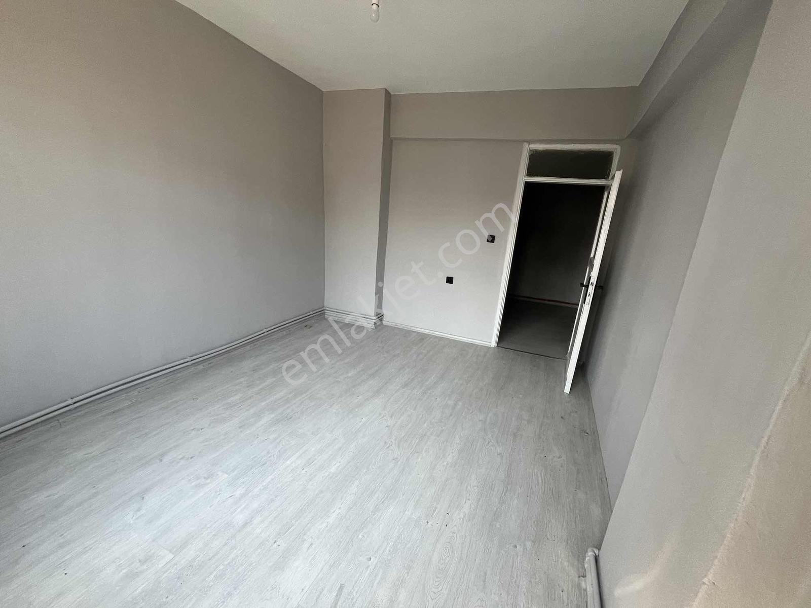 Duru Yapı Gayrimenkulden 3+1 Satılık Daire - Görsel 2
