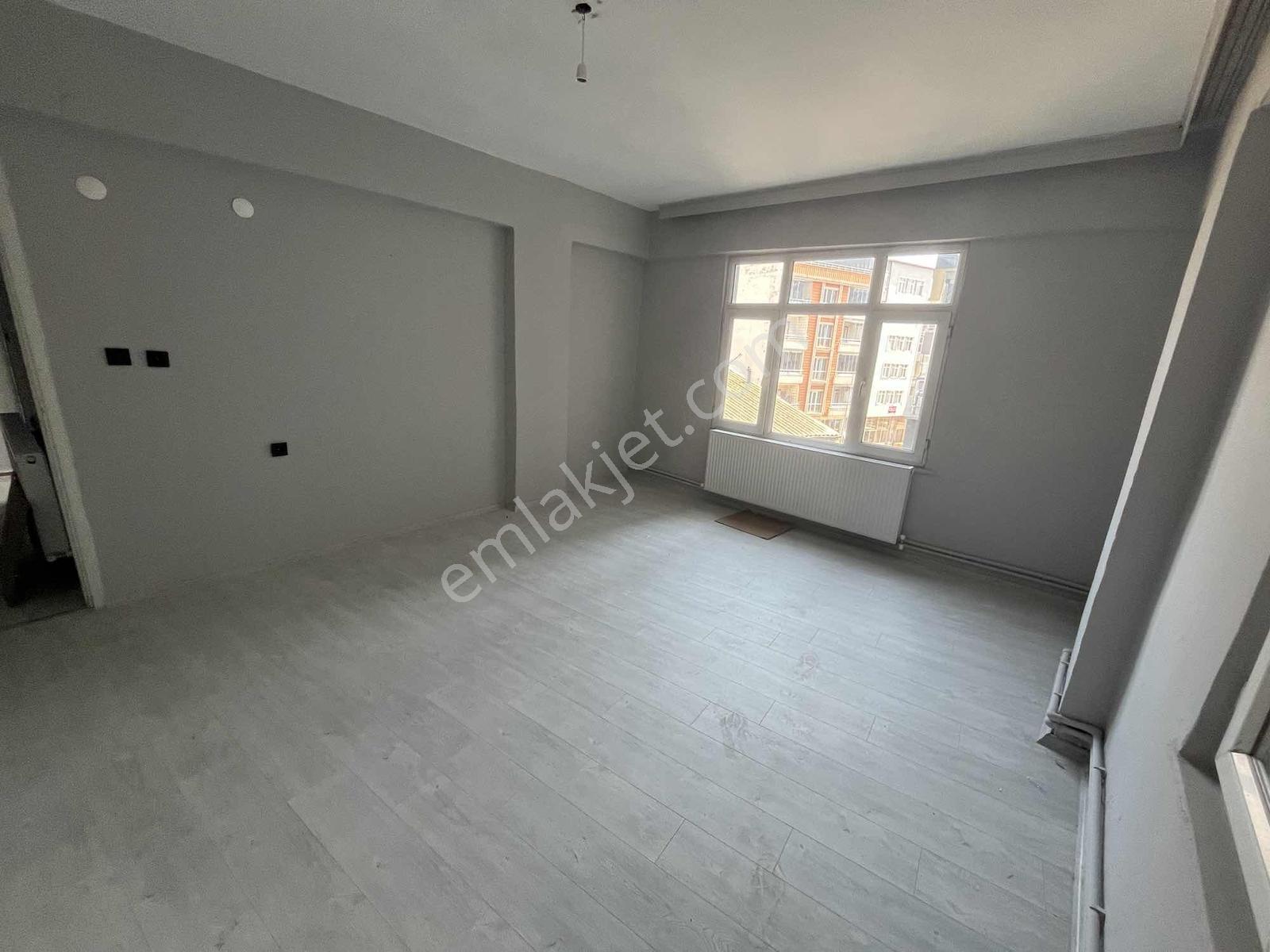 Duru Yapı Gayrimenkulden 3+1 Satılık Daire - Görsel 13