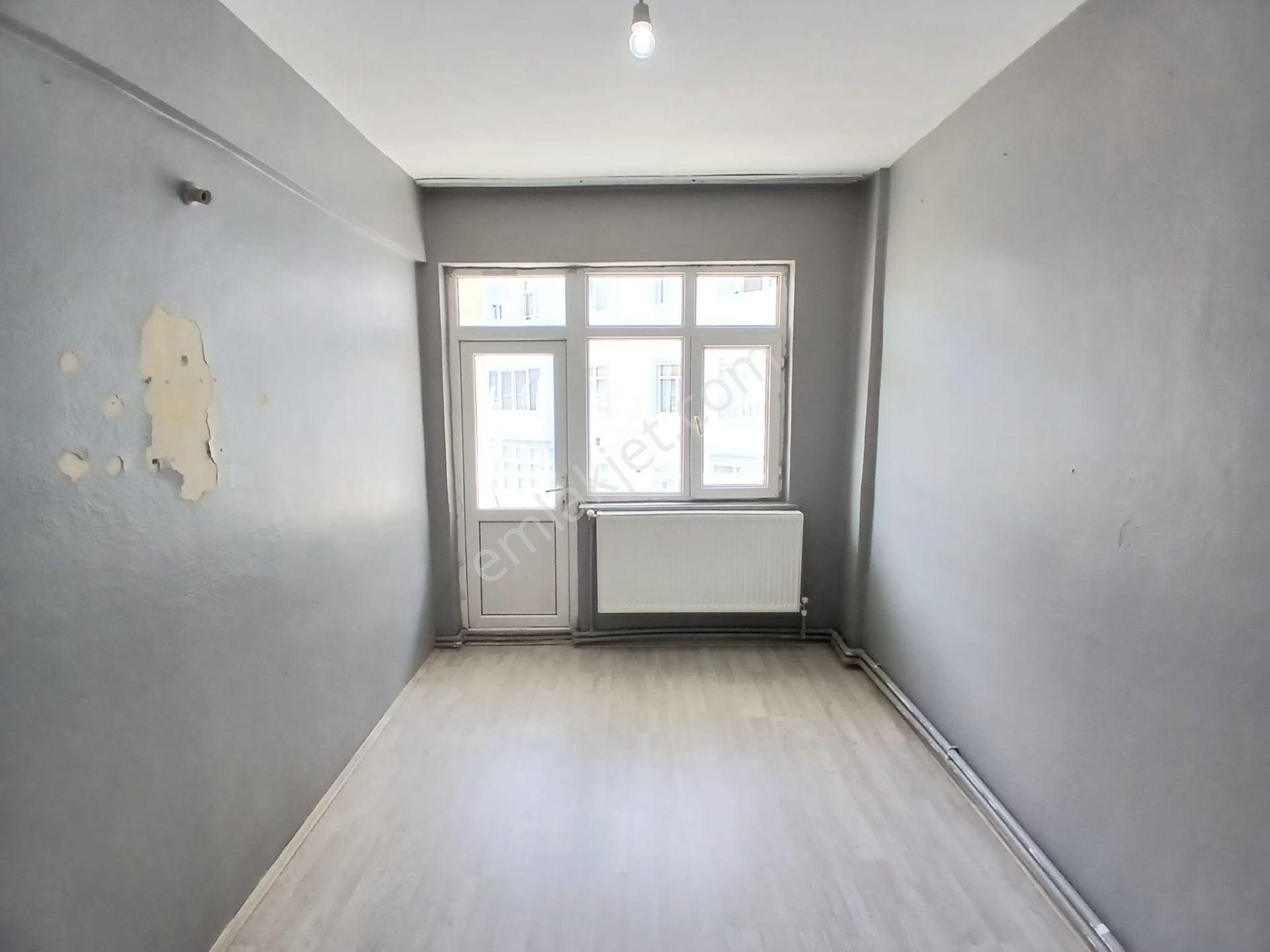 Akçay Emlak'tan Akşehir Yarenler Mahallesi Belediye Evleri Civarında İkinci Kat Kiralık 2+1 Daire - Görsel 16