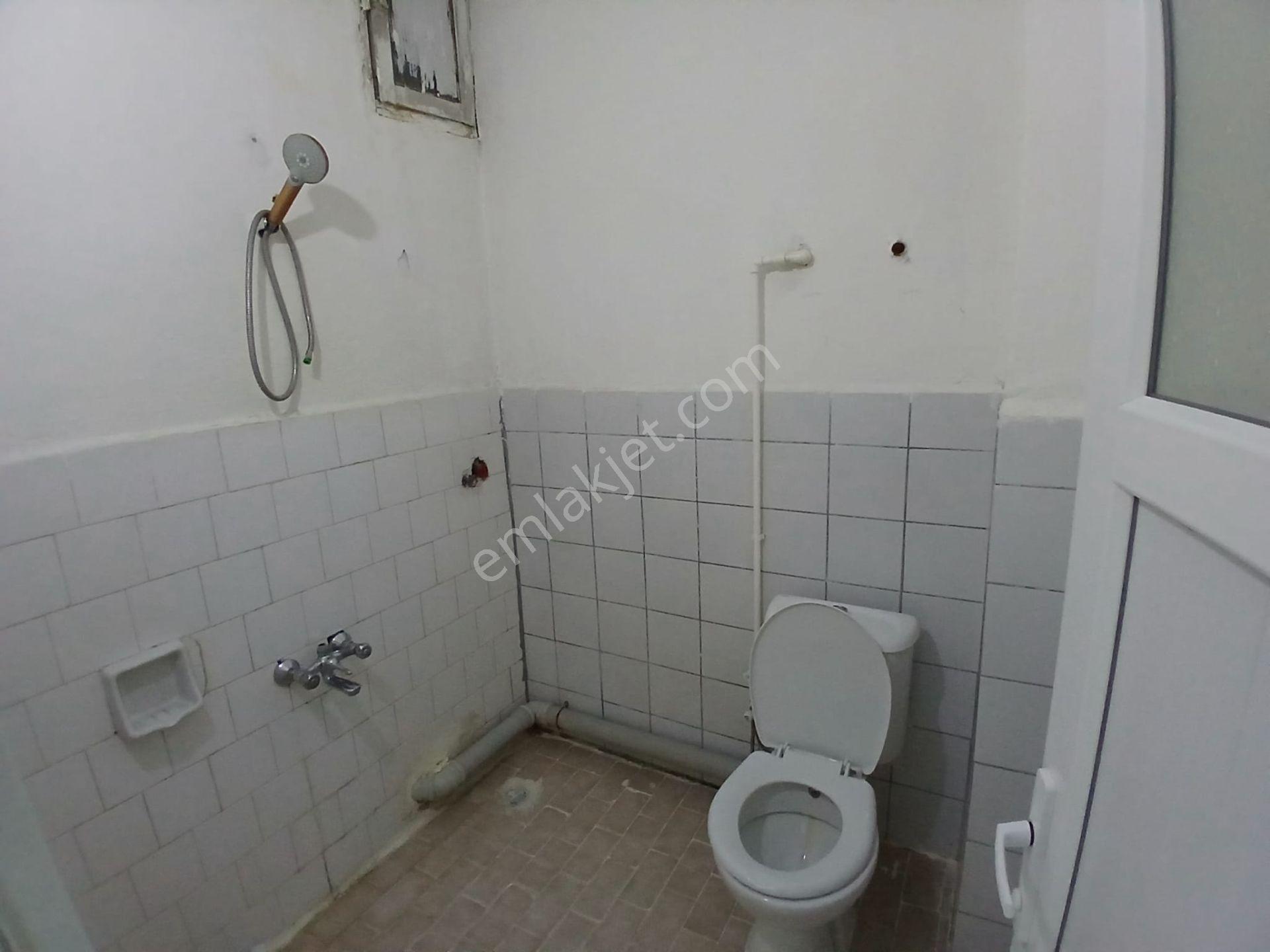 Akçay Emlak'tan Akşehir Yarenler Mahallesi Belediye Evleri Civarında İkinci Kat Kiralık 2+1 Daire - Görsel 20