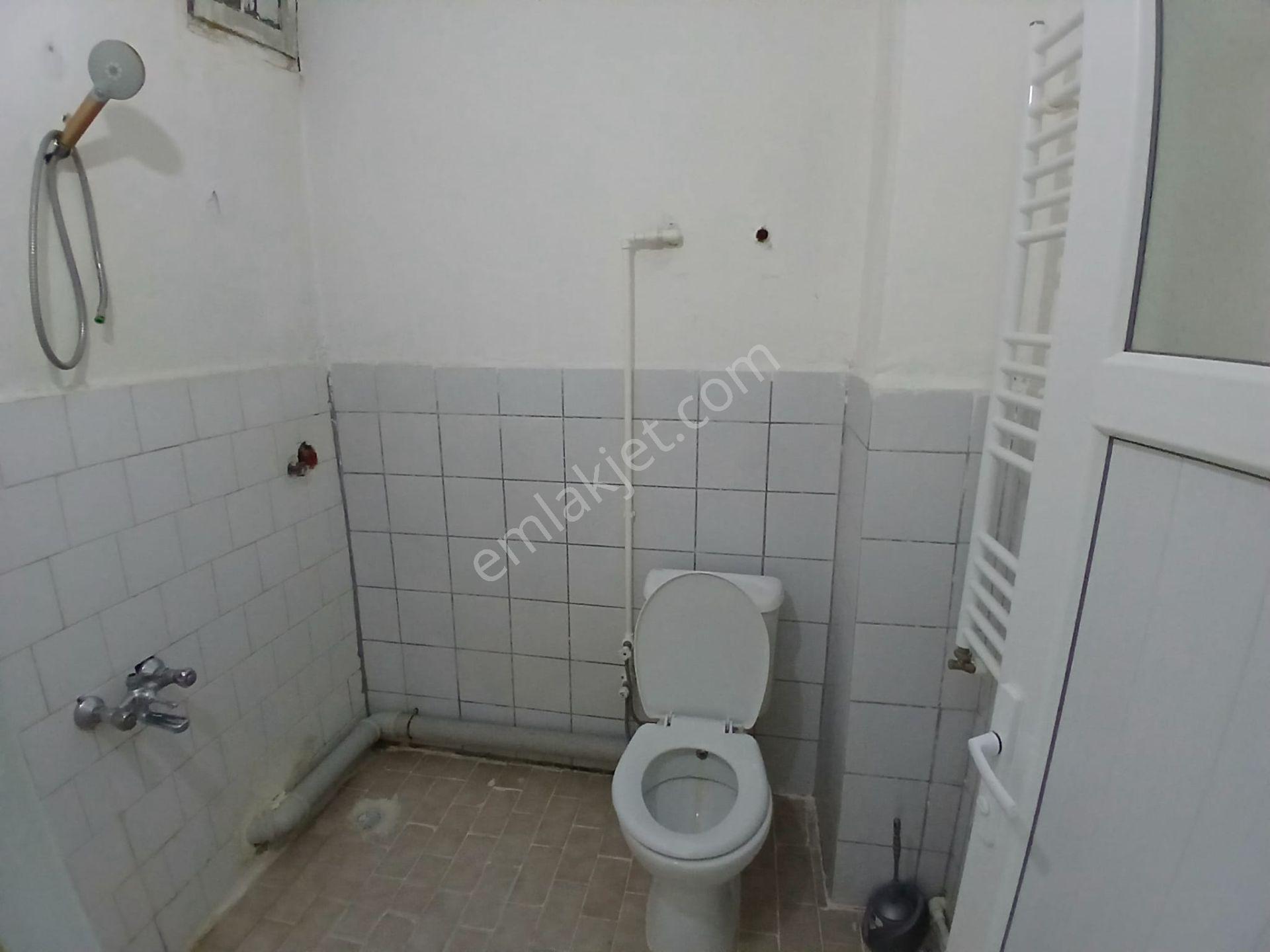 Akçay Emlak'tan Akşehir Yarenler Mahallesi Belediye Evleri Civarında İkinci Kat Kiralık 2+1 Daire - Görsel 21