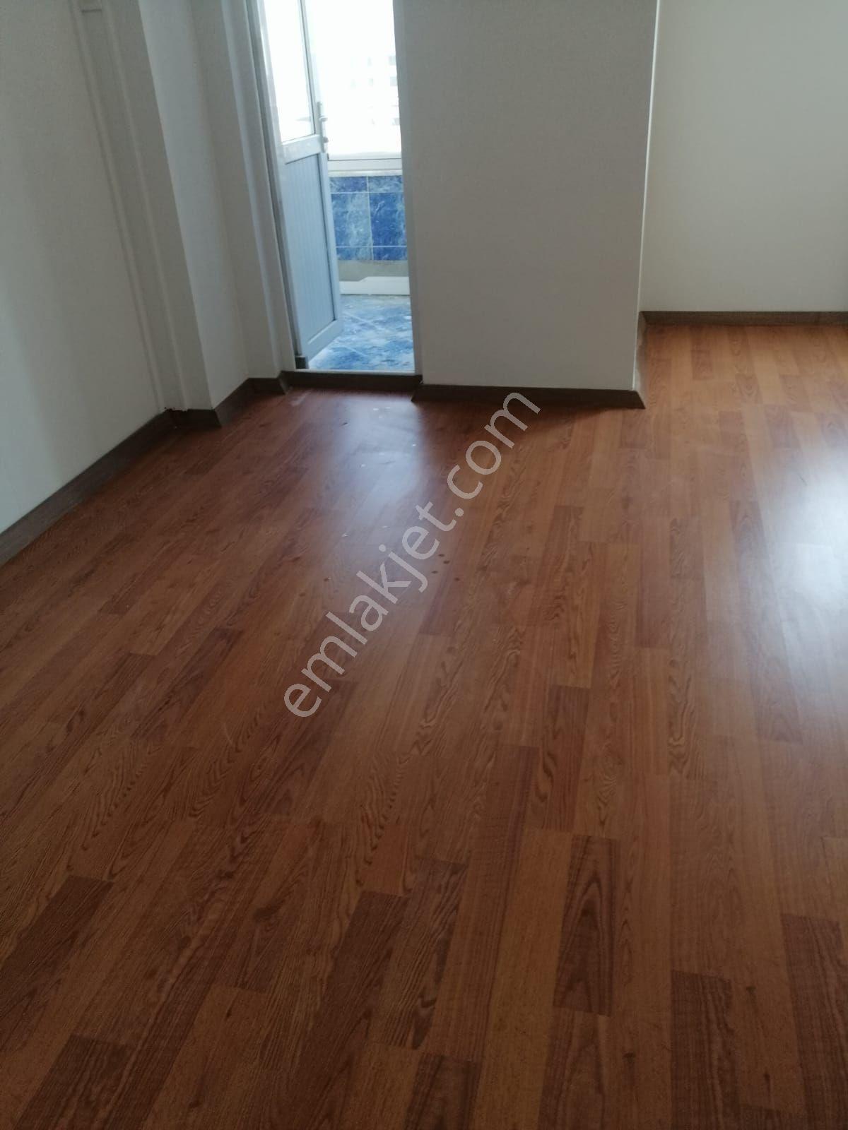 Deniz Eml.mercimektepe'de 3+1 Satılık Daire 3.450.000tl - Görsel 6