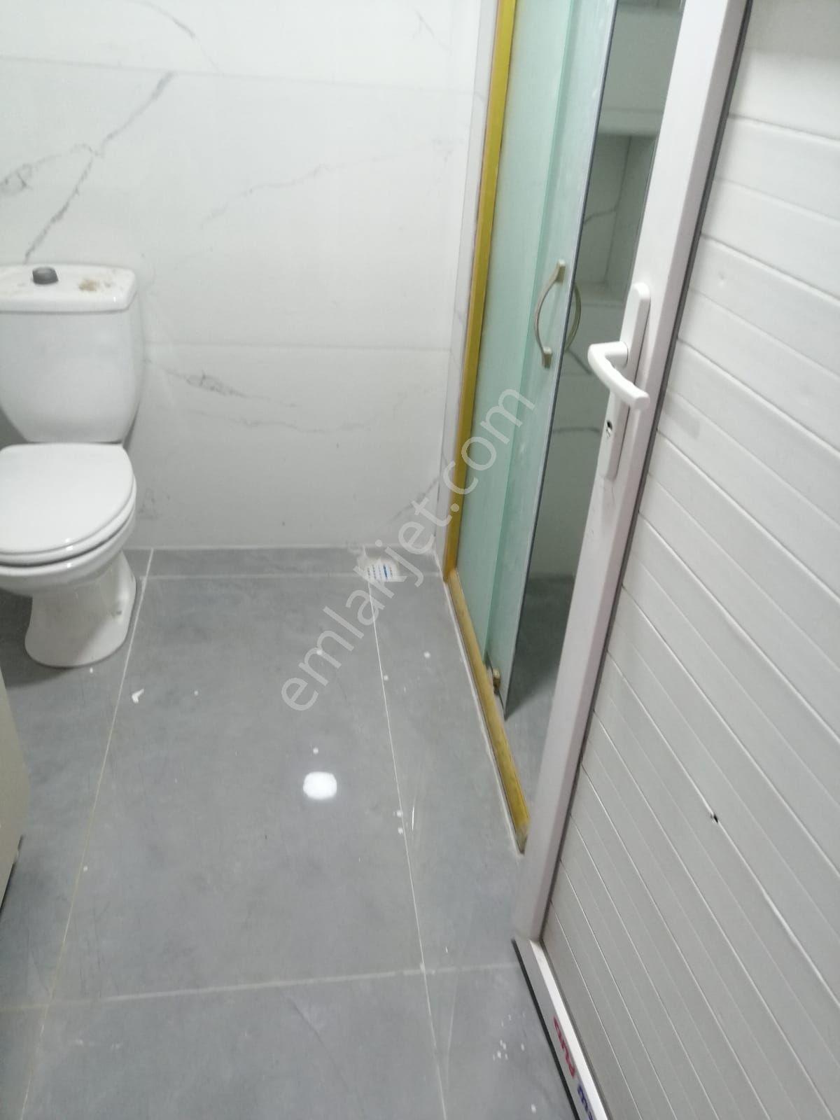 Deniz Eml.mercimektepe'de 3+1 Satılık Daire 3.450.000tl - Görsel 12