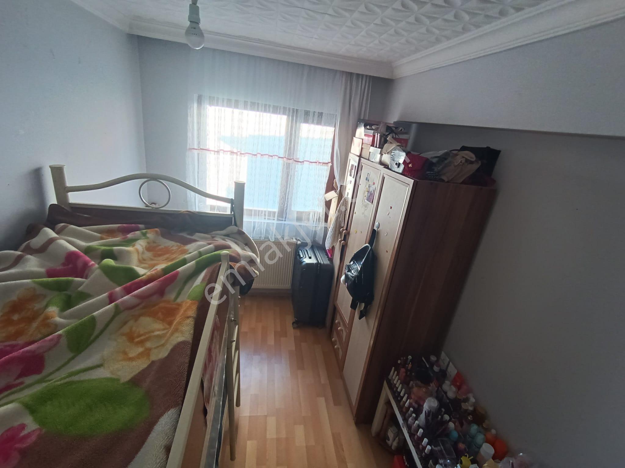 Sincan Pınarbaşı Mahallesinde 3+1 Satılık Ferah Daire - Görsel 20