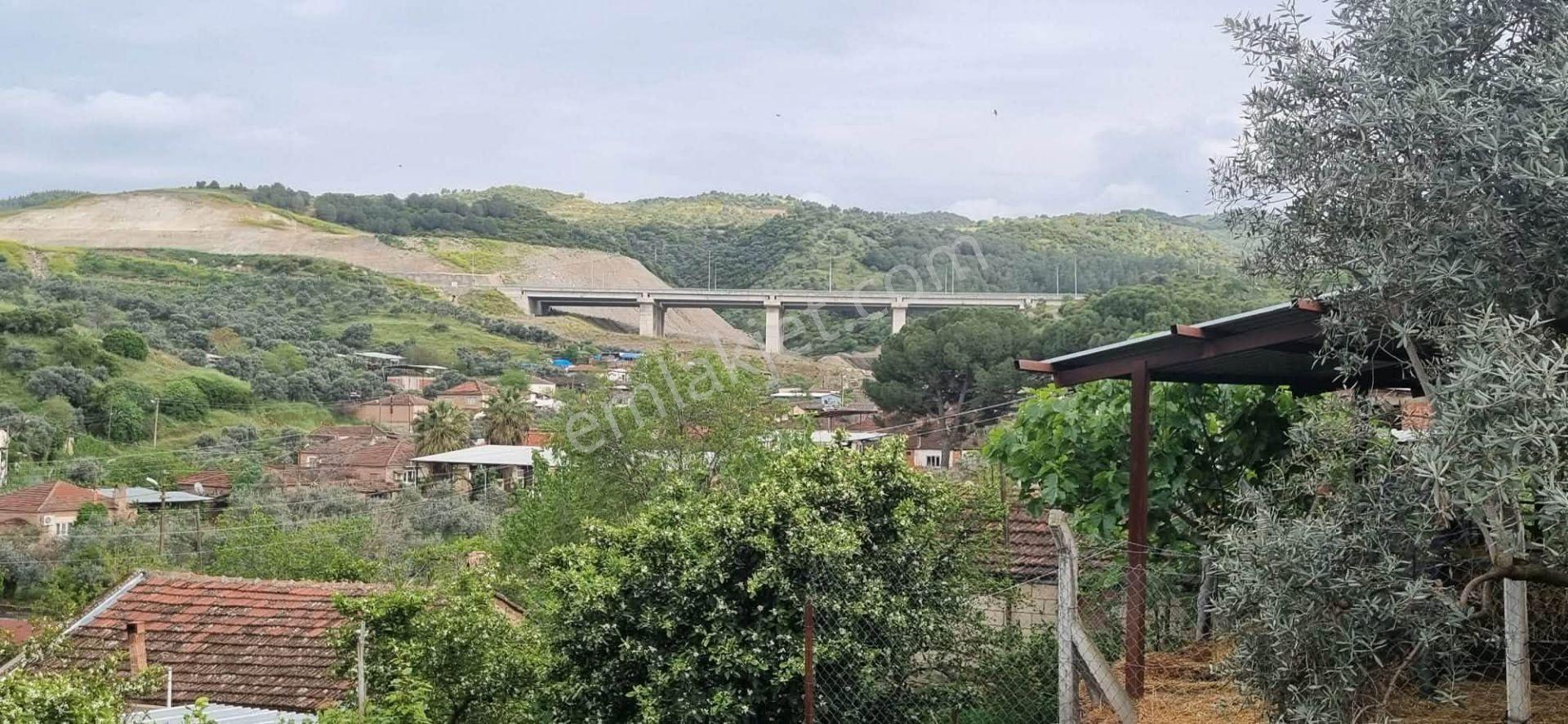 Doğayla İç İçe, Yenilenmiş Müstakil Yaşam Fırsatı - Görsel 21