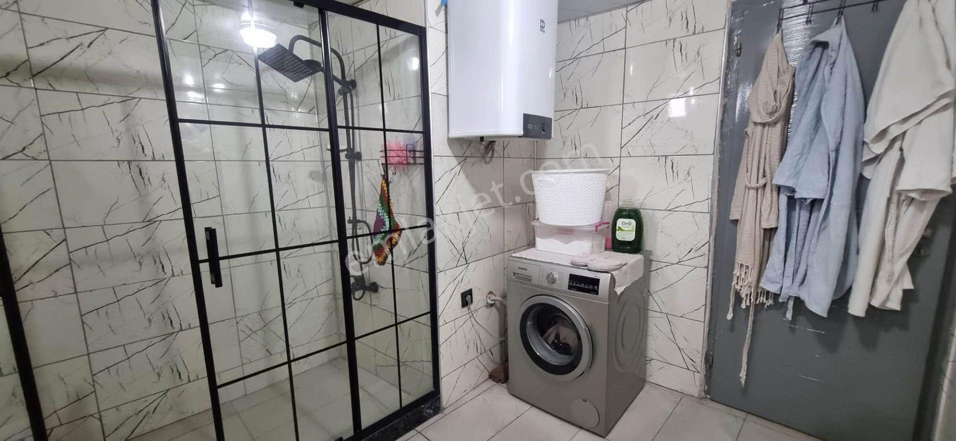 Doğayla İç İçe, Yenilenmiş Müstakil Yaşam Fırsatı - Görsel 27