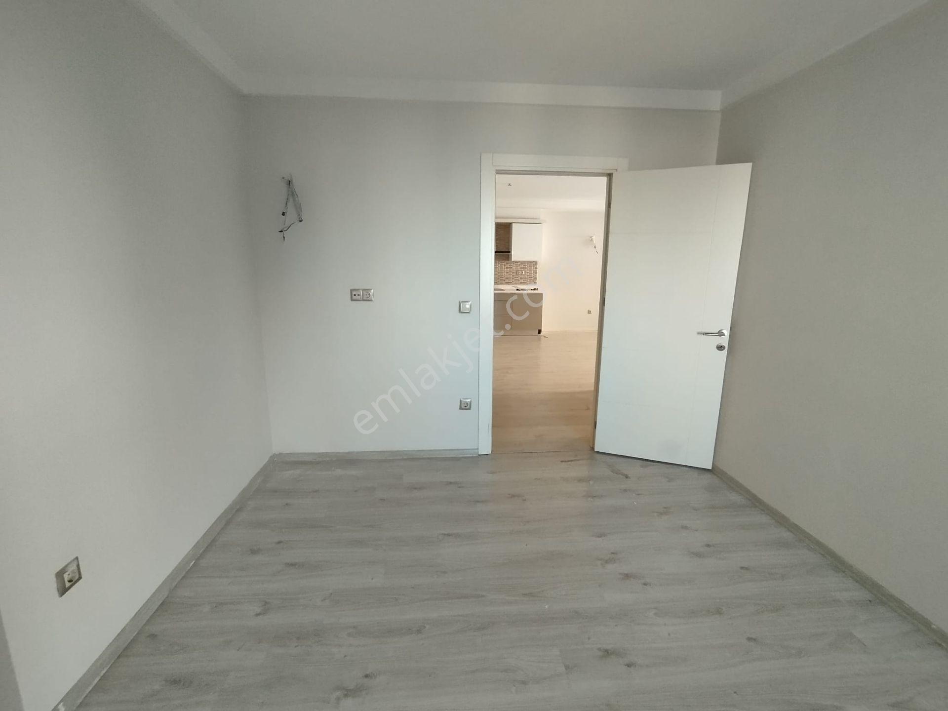 Yeni Valilik Civarı Bulvar Üzeri 7/24 Güvenlikli 2+1 155m2 Giyinme Odalı Ebeveyn Banyolu Lüks Daire - Görsel 16