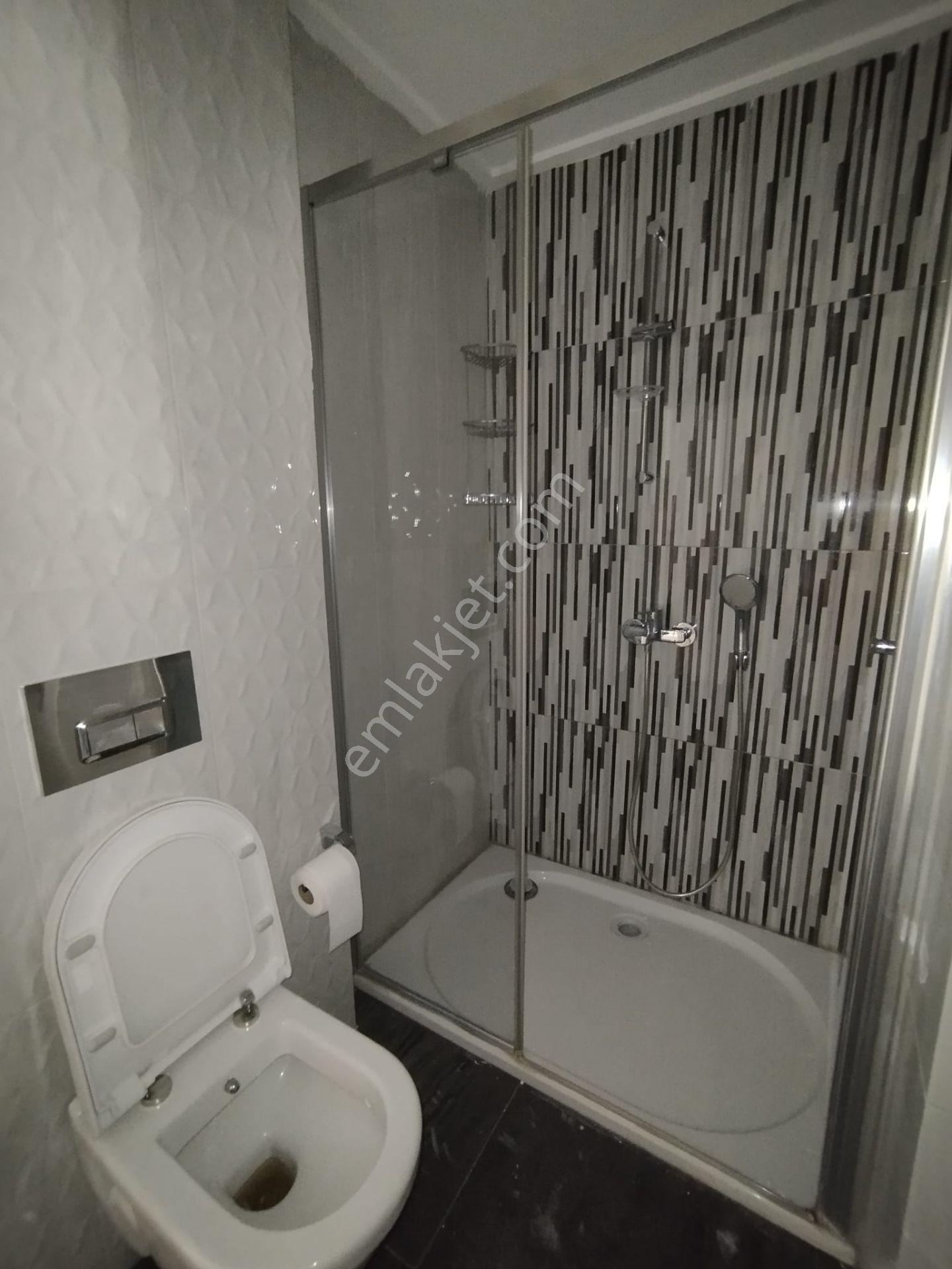 Yeni Valilik Civarı Bulvar Üzeri 7/24 Güvenlikli 2+1 155m2 Giyinme Odalı Ebeveyn Banyolu Lüks Daire - Görsel 22