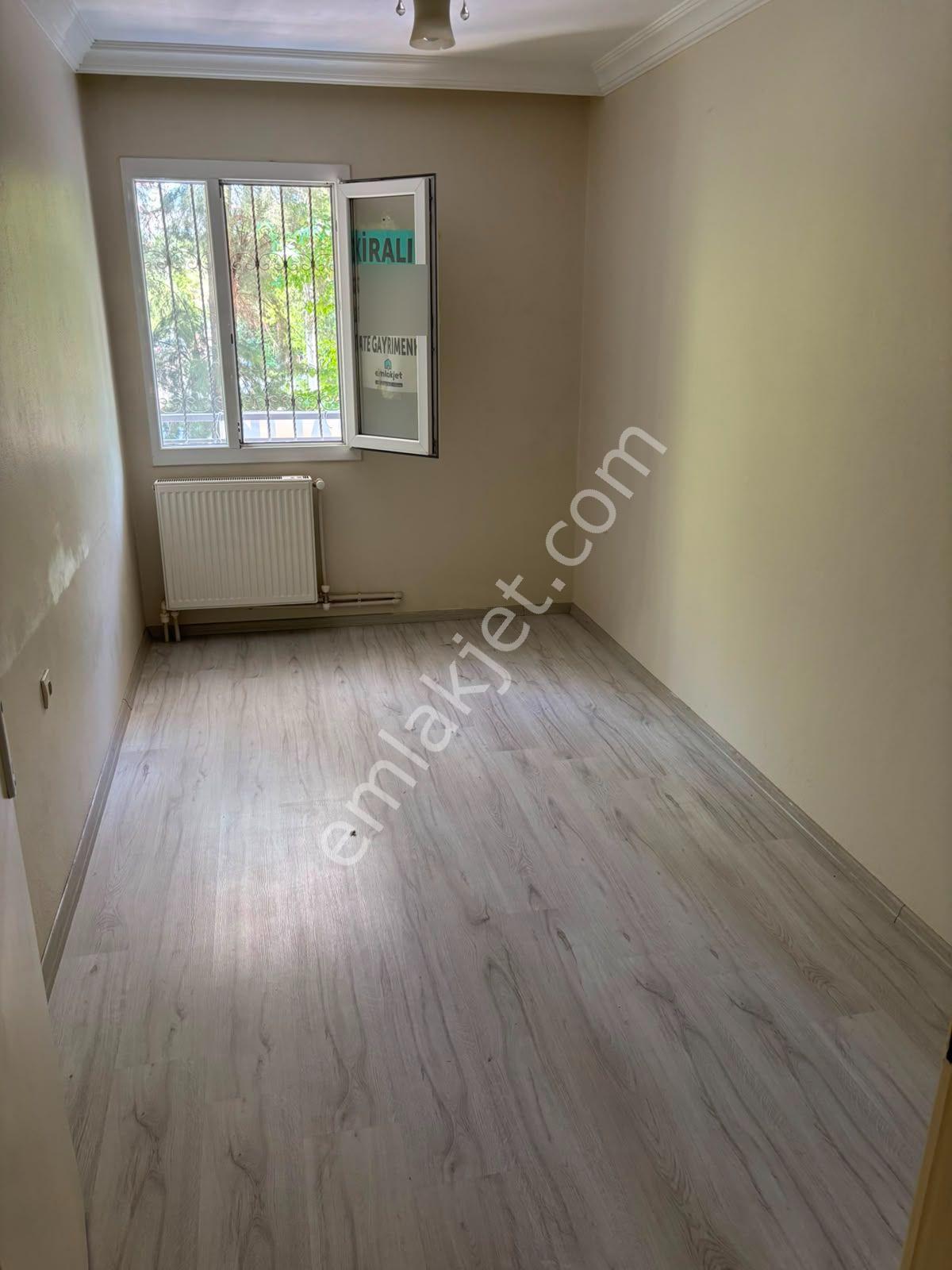 Kate Gayrimenkulden Girne Bulvarında 3+1 Daire Kiralıktır. - Görsel 6