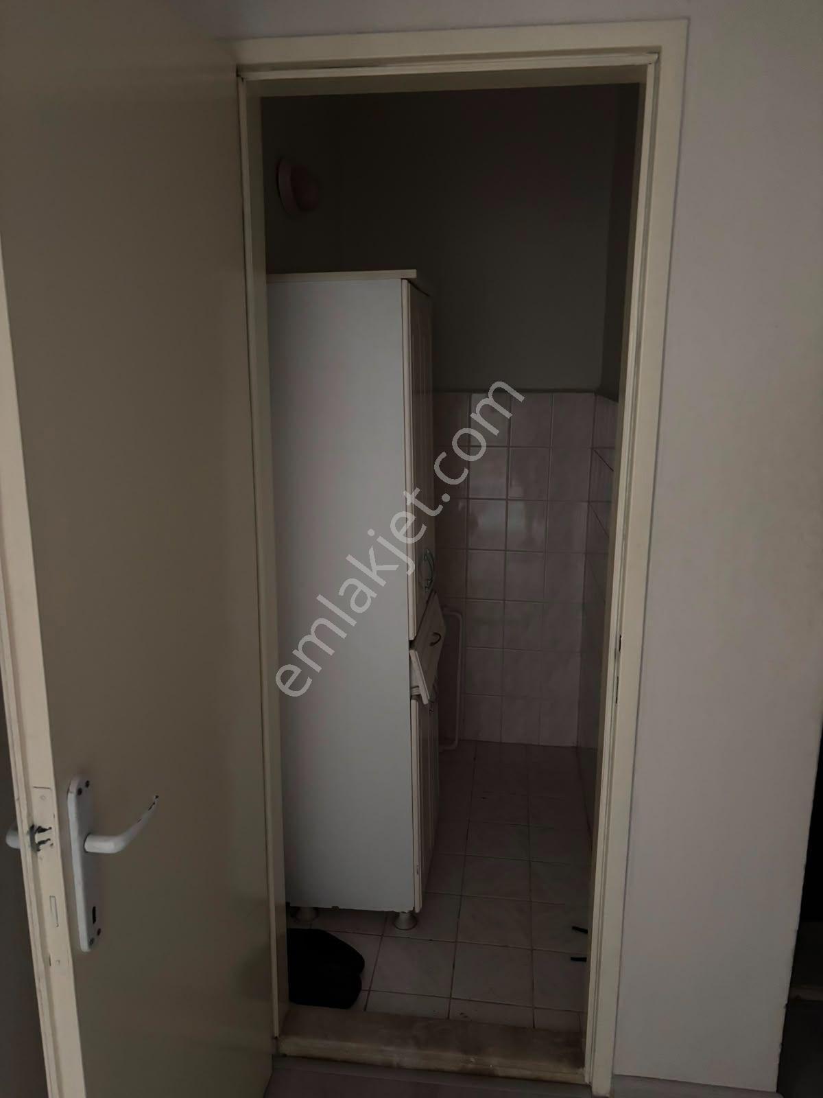 Kate Gayrimenkulden Girne Bulvarında 3+1 Daire Kiralıktır. - Görsel 9