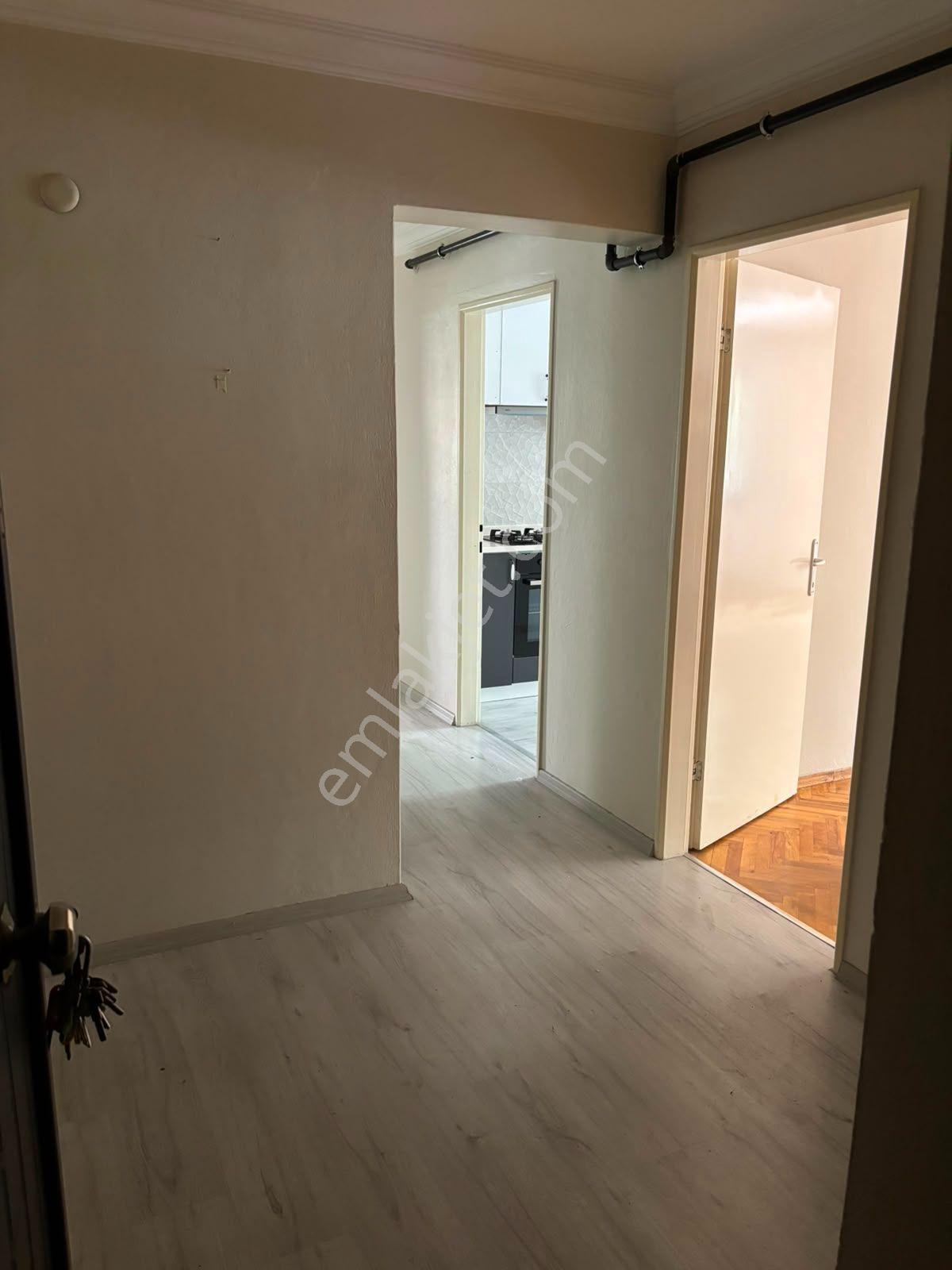Kate Gayrimenkulden Girne Bulvarında 3+1 Daire Kiralıktır. - Görsel 8