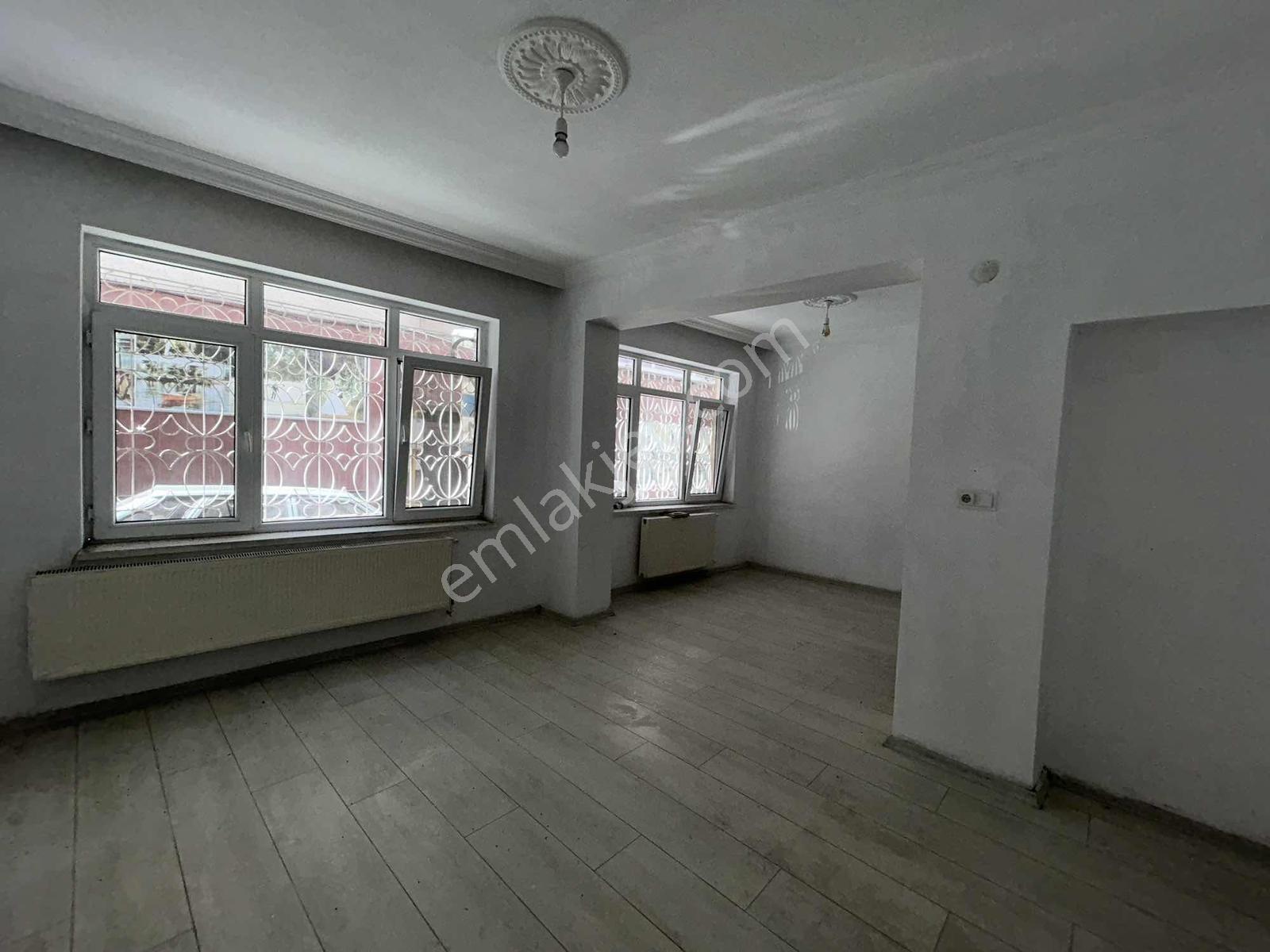 Promade Emlak'tan Gazi Cad.alt Sokağında İçi Sıfır Satılık Daire - Görsel 11