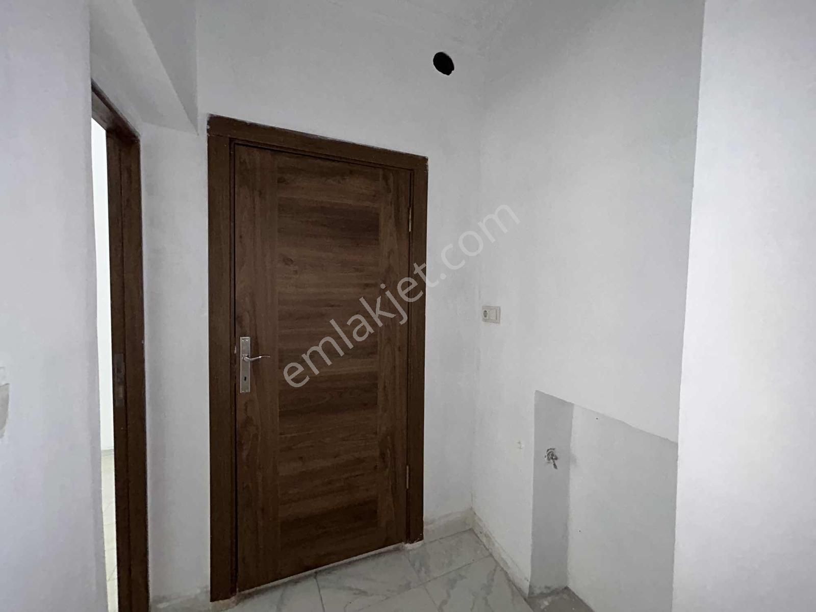 Promade Emlak'tan Gazi Cad.alt Sokağında İçi Sıfır Satılık Daire - Görsel 21