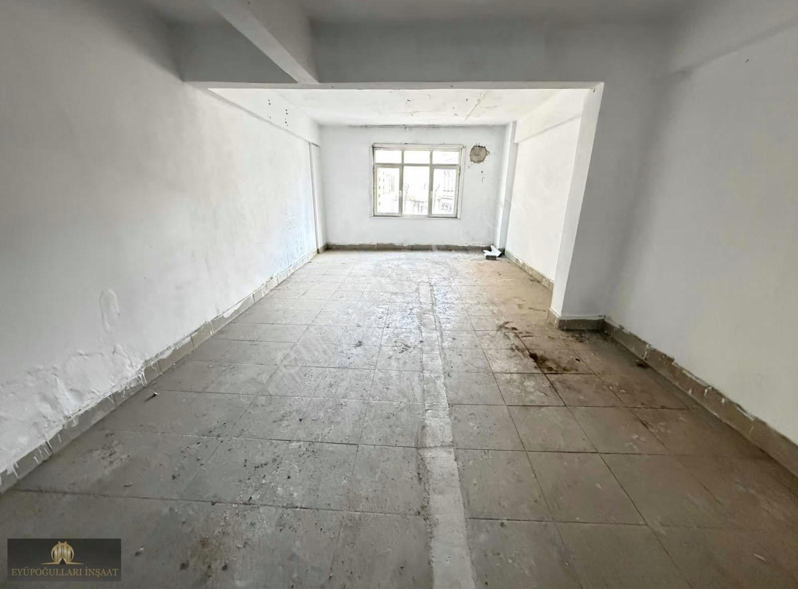 Kiralık Dükkan - Görsel 5