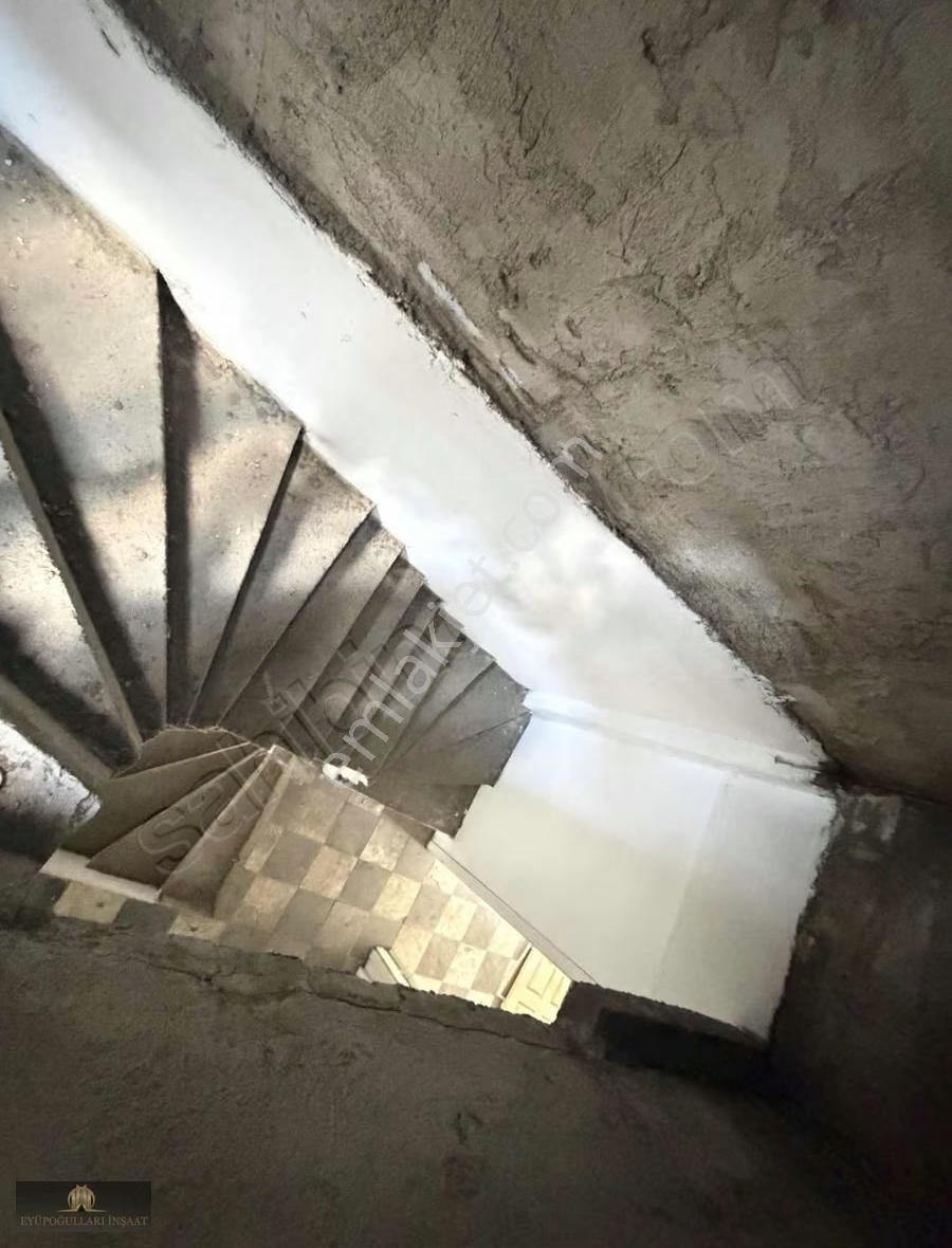 Kiralık Dükkan