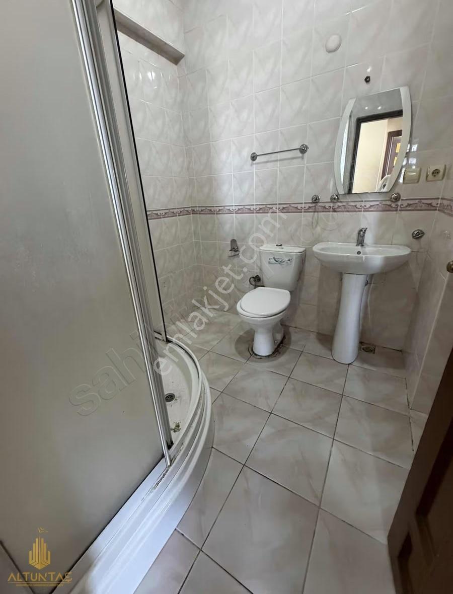 Körfez Kirazlıyalı Mh. 2+1 Depozitosuz Kiralık Daire - Görsel 6