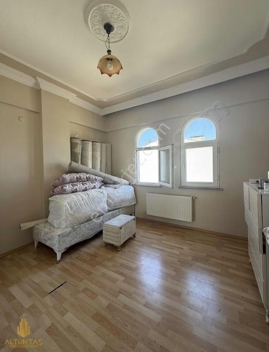 Körfez Kirazlıyalı Mh. 2+1 Depozitosuz Kiralık Daire - Görsel 2