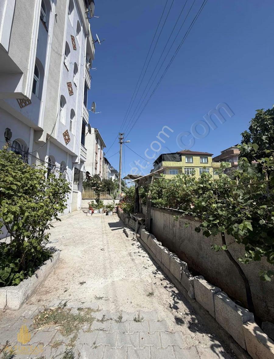 Körfez Kirazlıyalı Mh. 2+1 Depozitosuz Kiralık Daire - Görsel 8