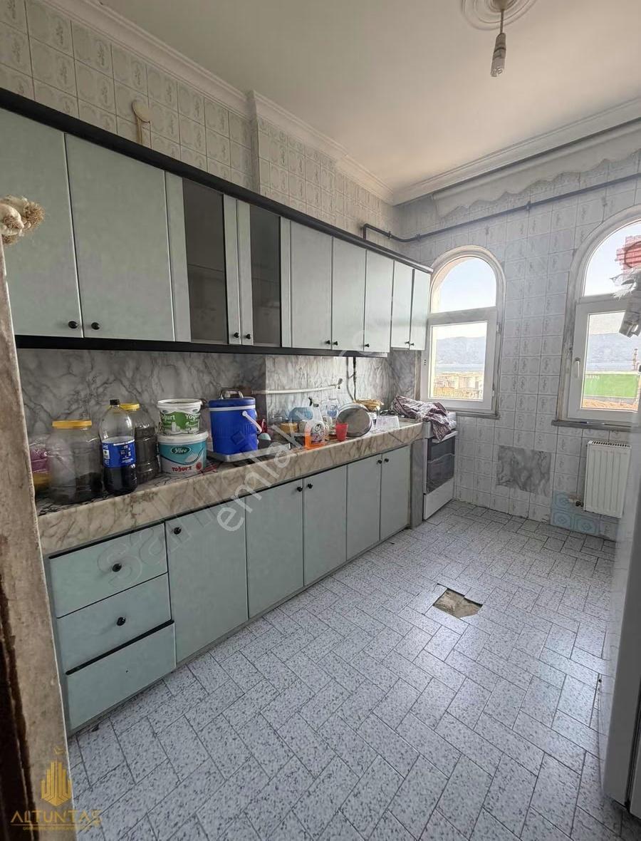 Körfez Kirazlıyalı Mh. 2+1 Depozitosuz Kiralık Daire - Görsel 3
