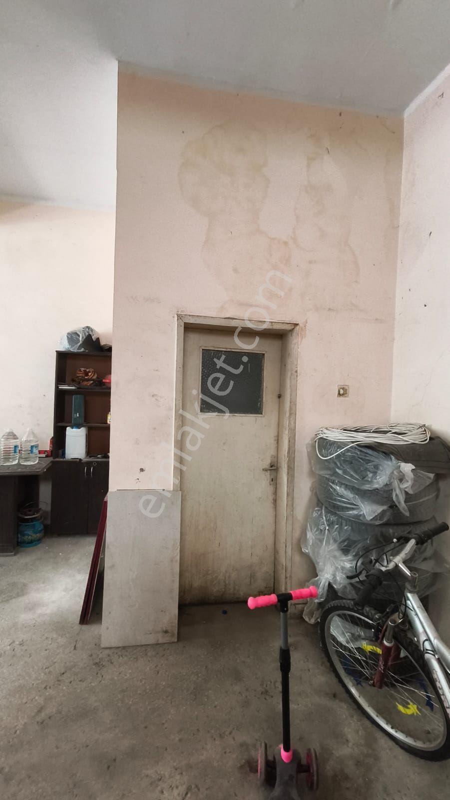 Sincan Tandoğan Mahallesinde 55 M2 Satılık Dükkan - Görsel 7