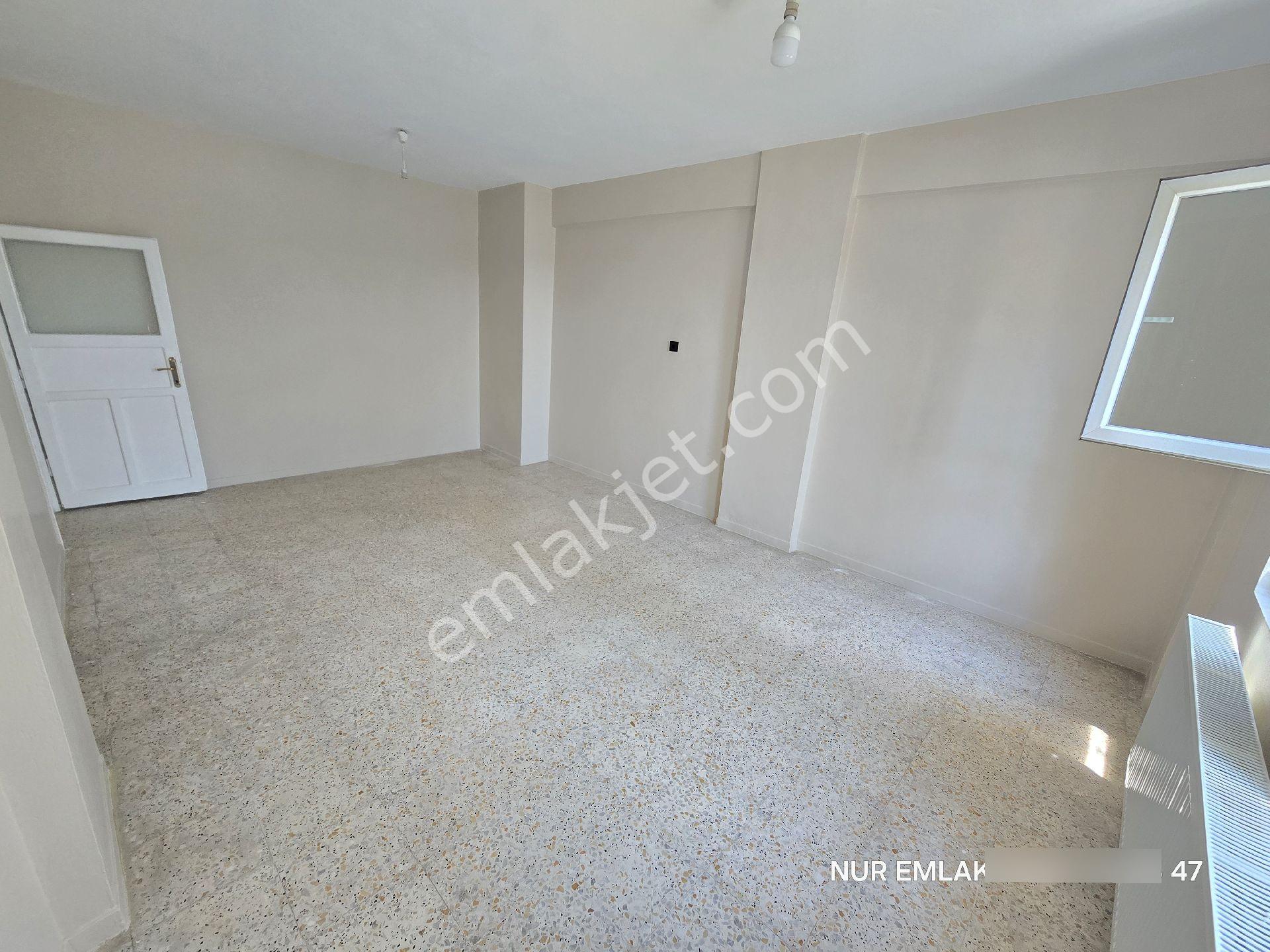 Eski Osm Hastanesi Arkası Gül Muhammed Cami Yanı 3+1 Kiralık Daire - Görsel 7