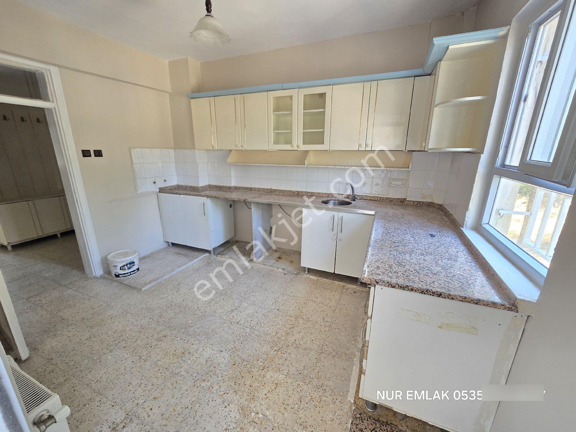 Eski Osm Hastanesi Arkası Gül Muhammed Cami Yanı 3+1 Kiralık Daire - Görsel 10