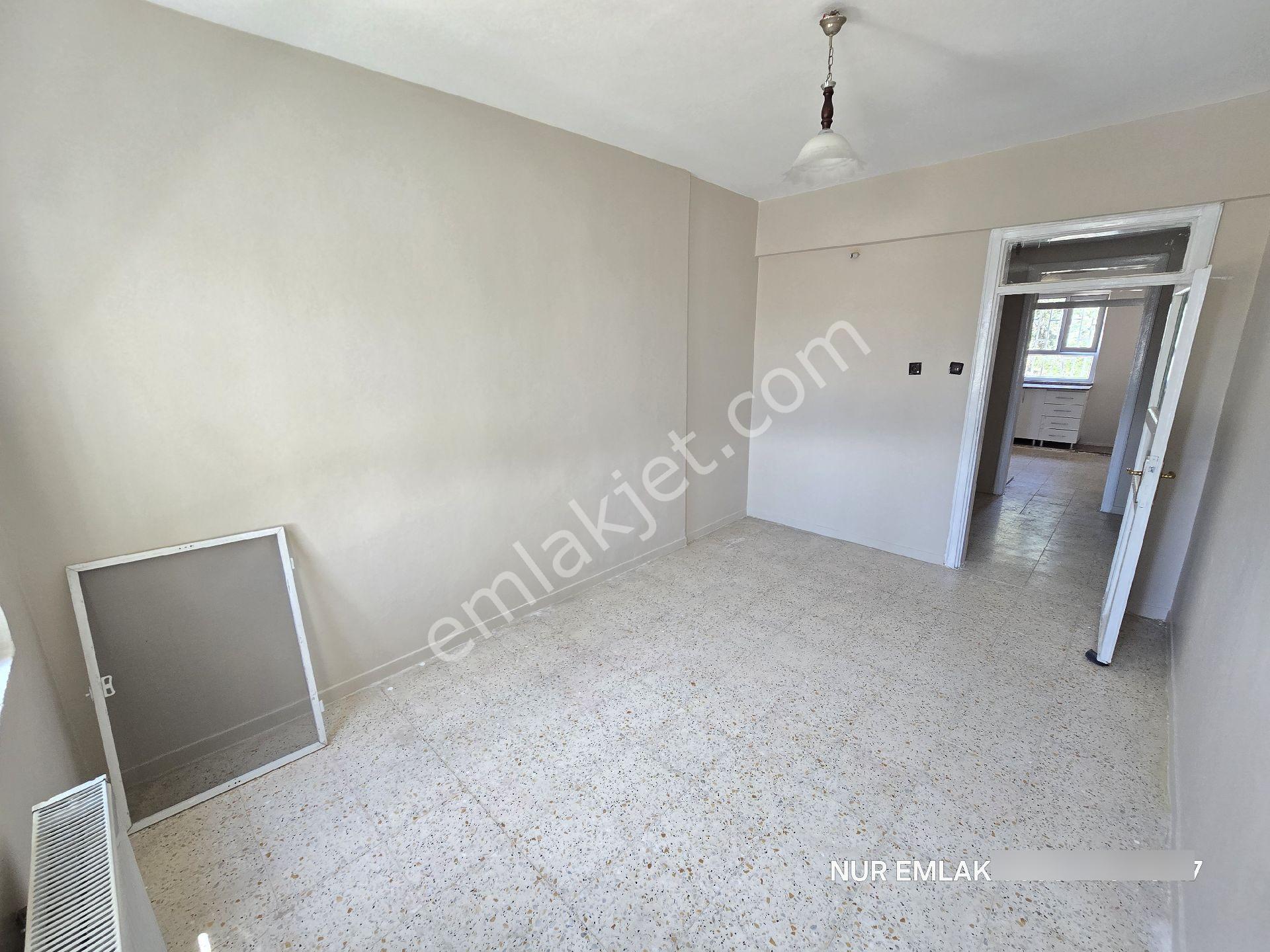 Eski Osm Hastanesi Arkası Gül Muhammed Cami Yanı 3+1 Kiralık Daire - Görsel 5