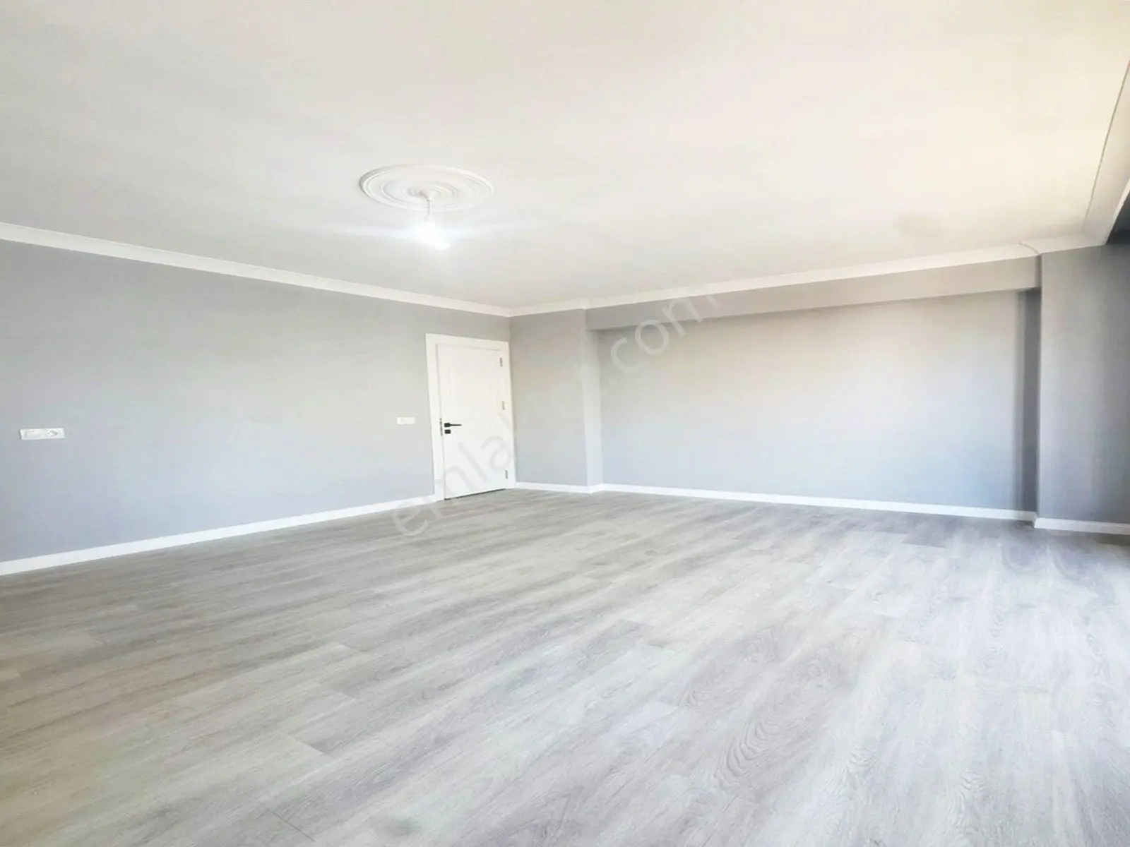 Nes Yapı'dan Beylikdüzn'de Metrobüse Yakın Sıfır Geniş Kullanımlı Satılık Dublexs Daire!! - Görsel 32