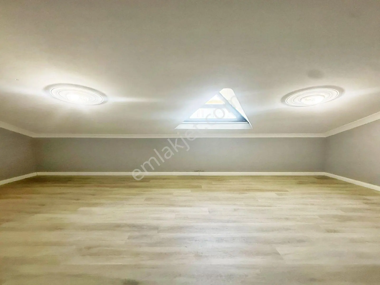 Nes Yapı'dan Beylikdüzn'de Metrobüse Yakın Sıfır Geniş Kullanımlı Satılık Dublexs Daire!! - Görsel 14